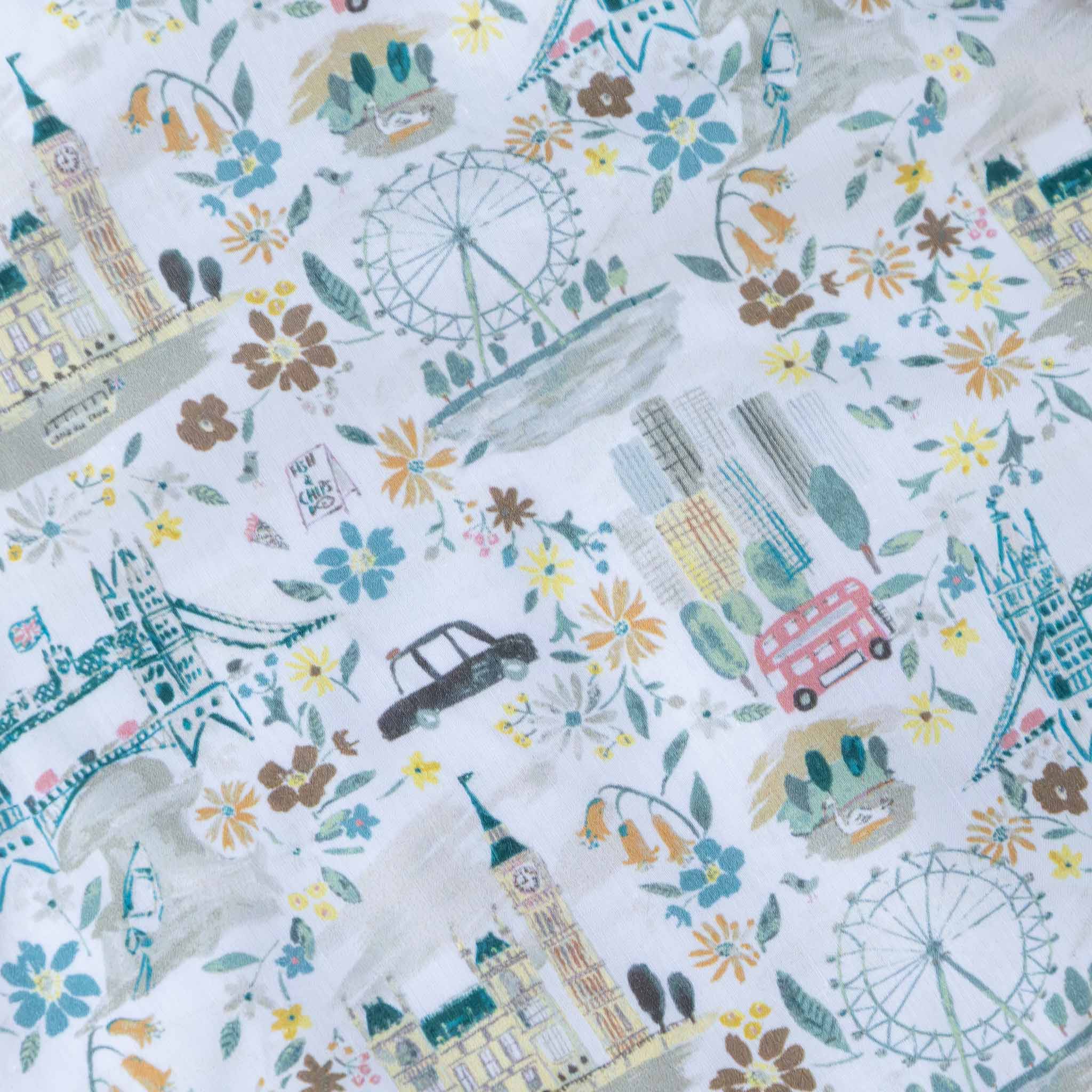 liberty-bath-towel-jonathan-green-with-lively-city-print