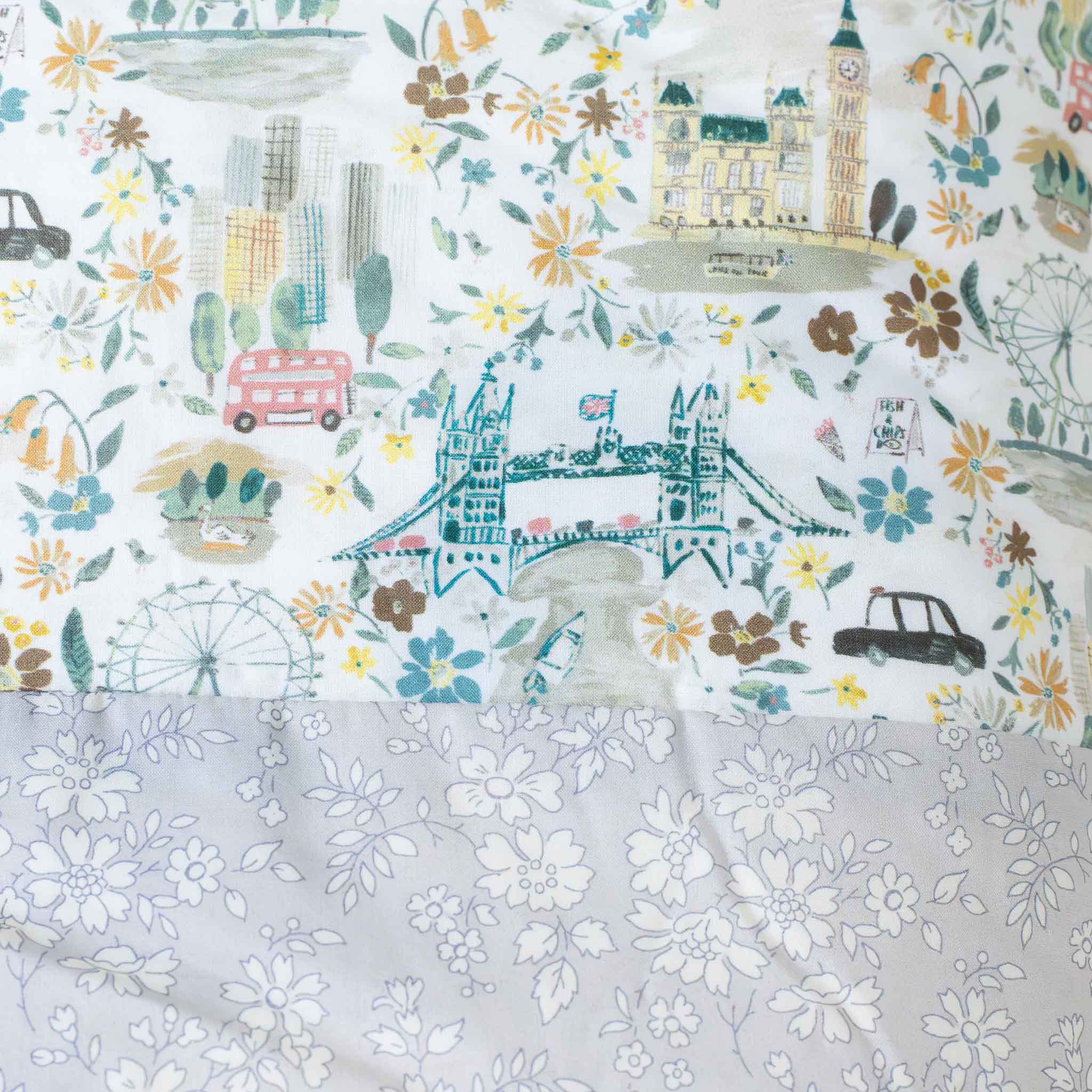 liberty-blanket-jonathan-lively-city-print-and-soft-grey-white-floral