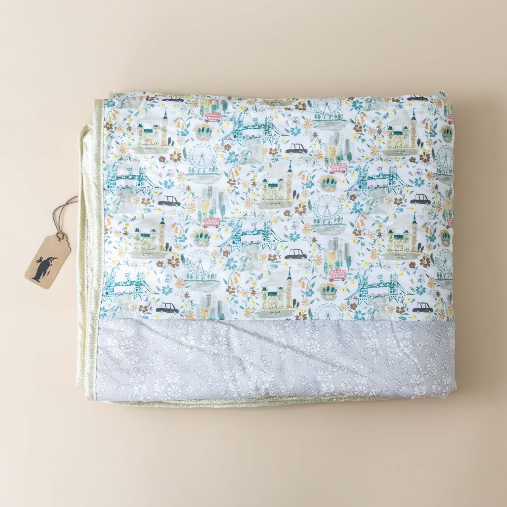 liberty-blanket-jonathan-lively-city-print-and-soft-grey-white-floral