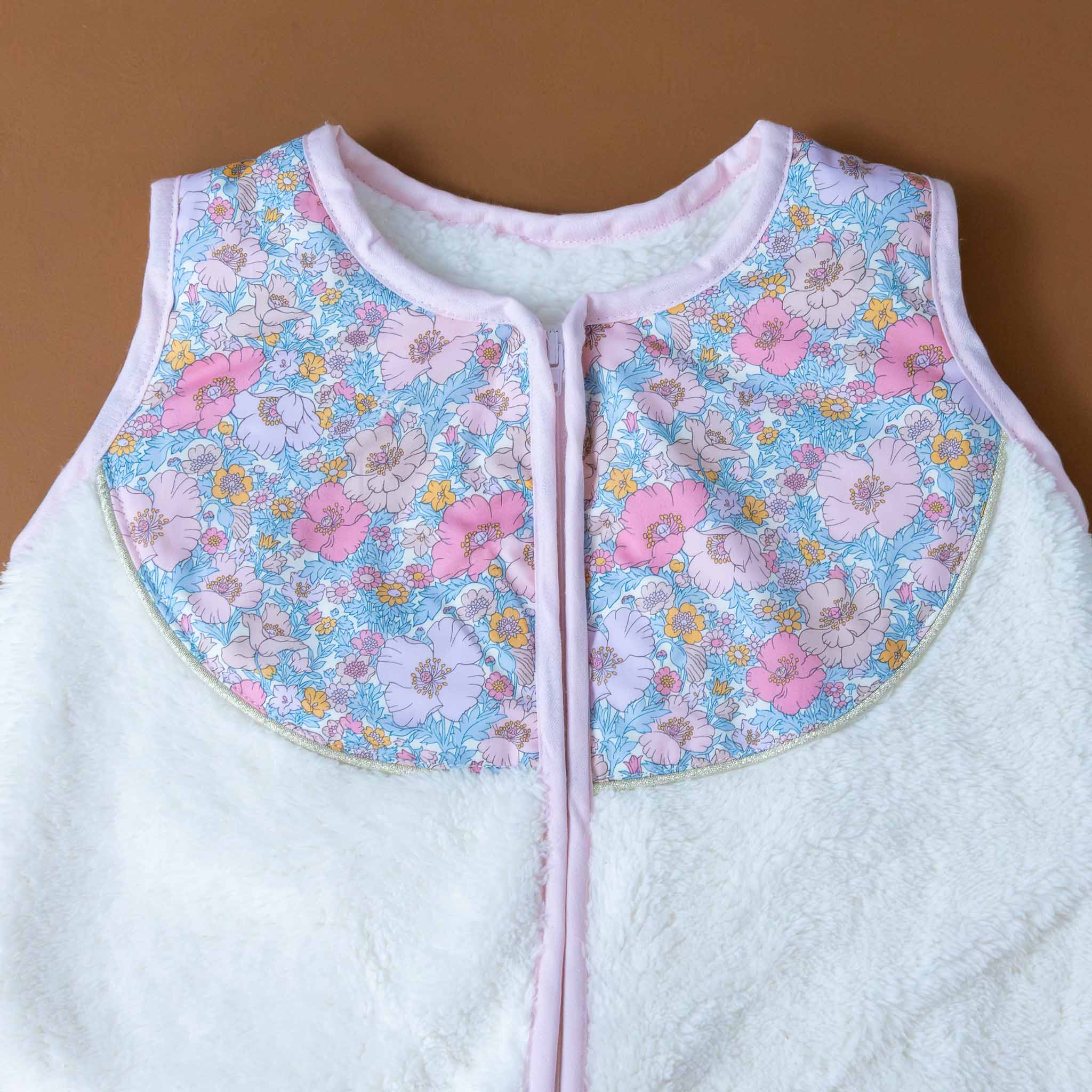 liberty-sleep-sack-sofia-neck-blue-pink-floral