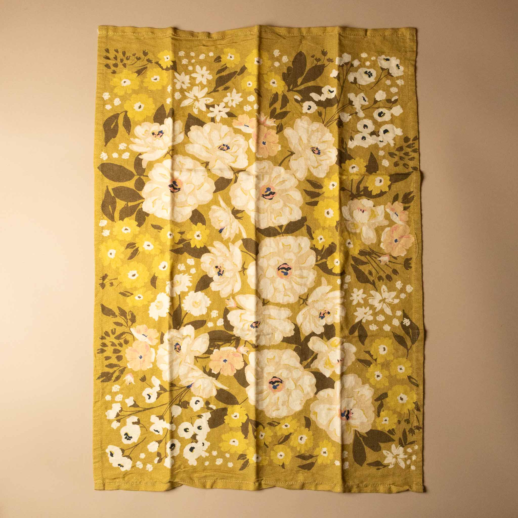 linen-kitchen-towel-gold-meadow