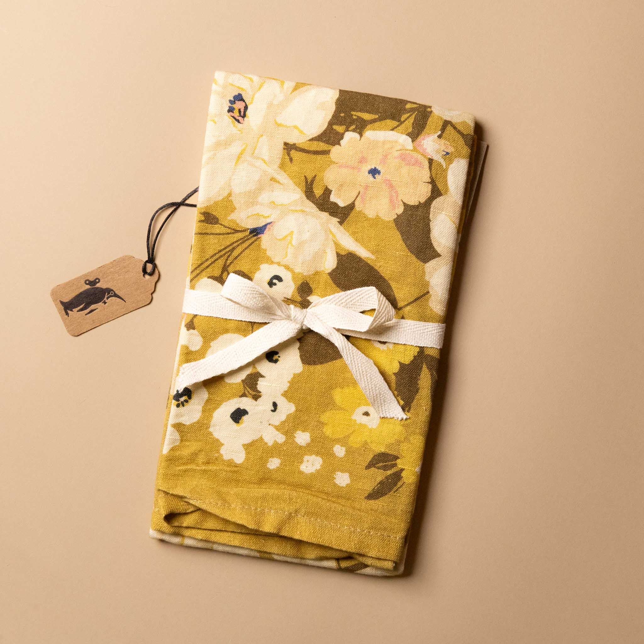 linen-kitchen-towel-gold-meadow