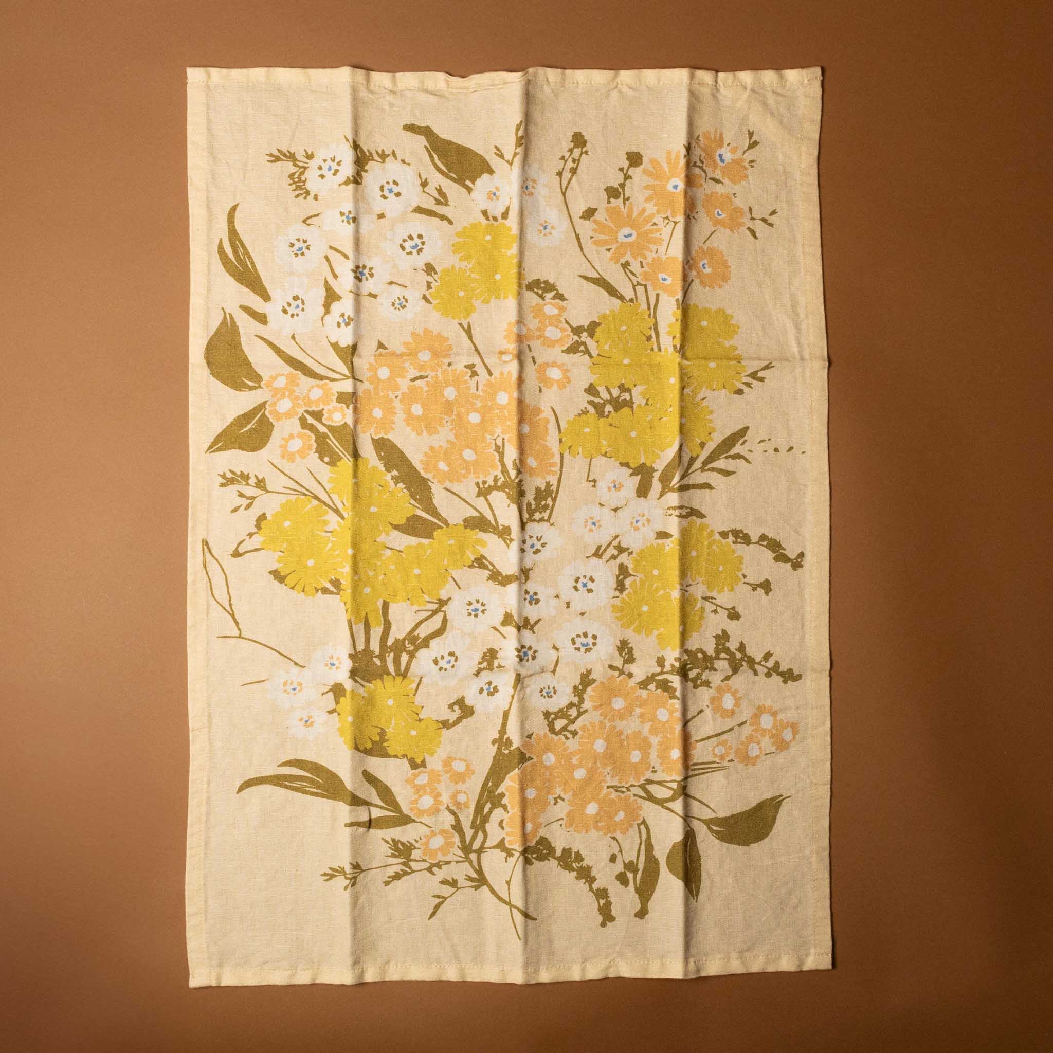 linen-kitchen-towel-posies