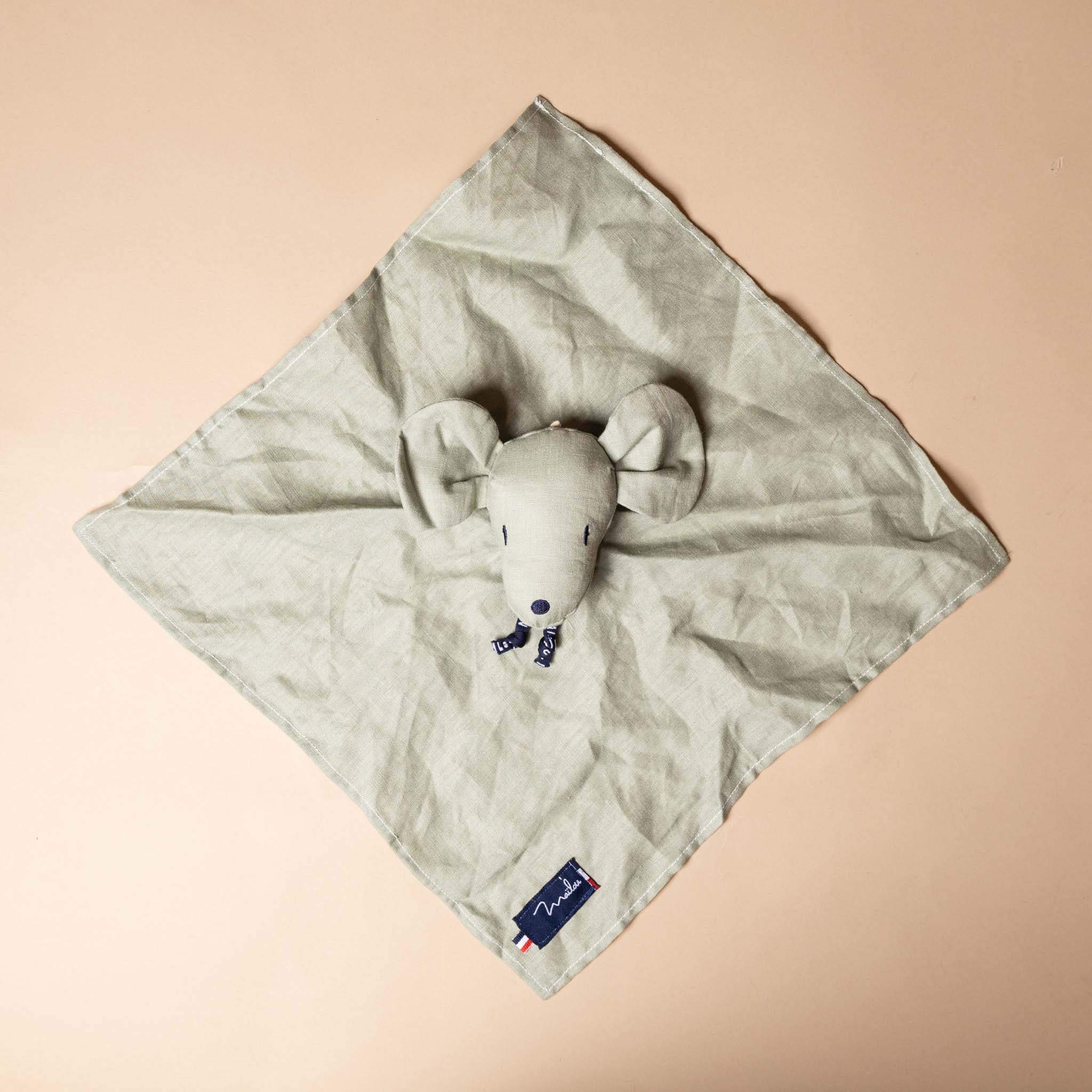 linen-mouse-lovie-sage-from-above