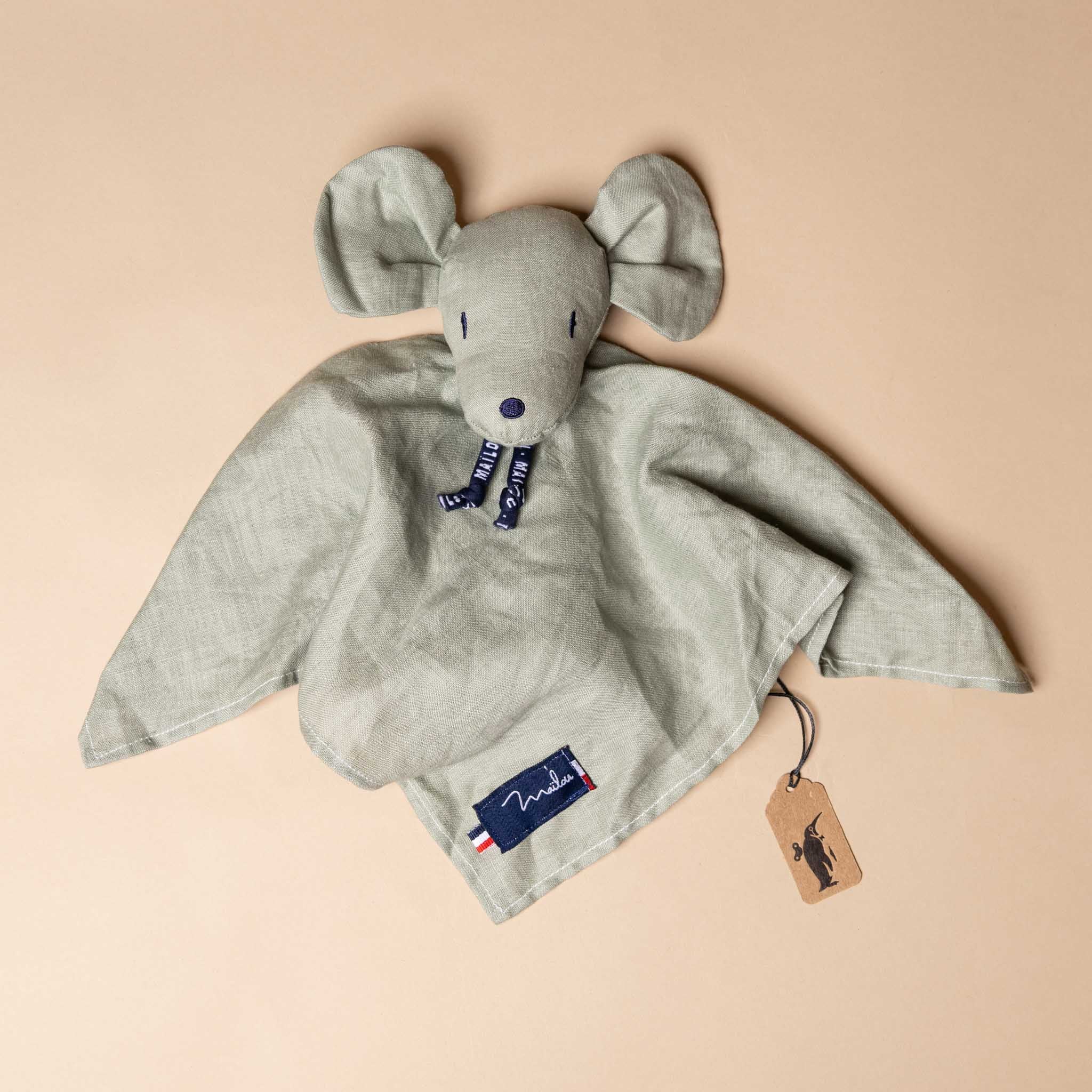 linen-mouse-lovie-sage
