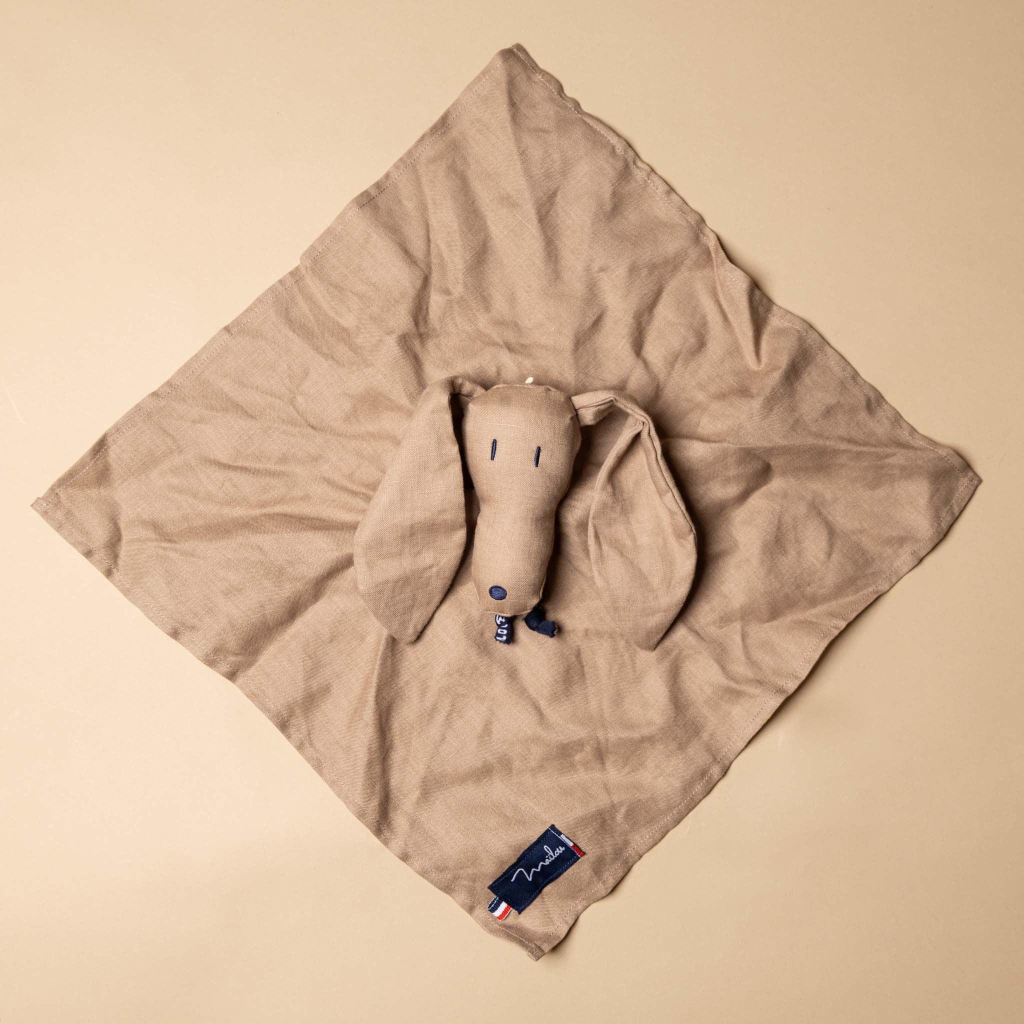linen-puppy-lovie-oatmeal-flat