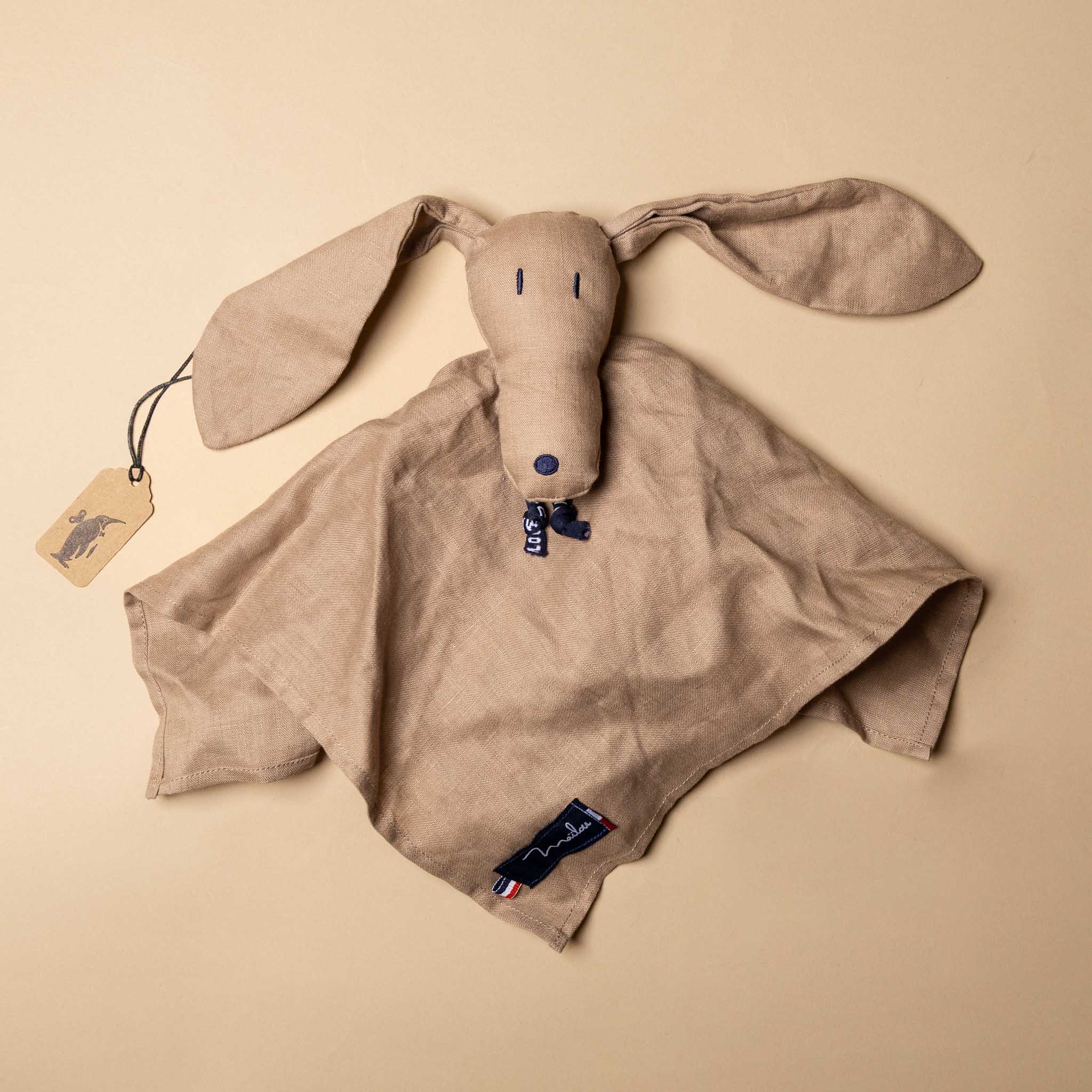 linen-puppy-lovie-oatmeal