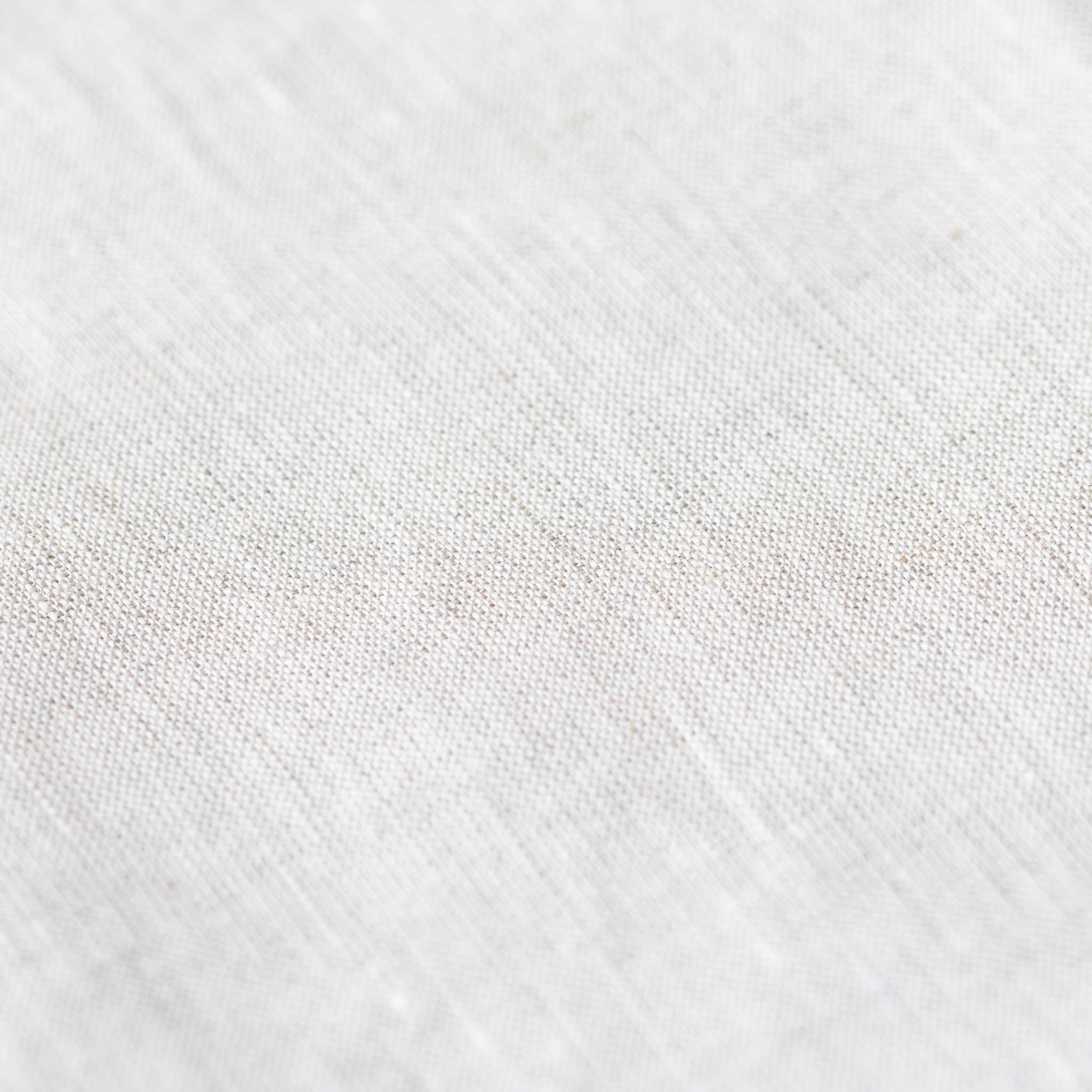 linen-stocking-oatmeal-fabric
