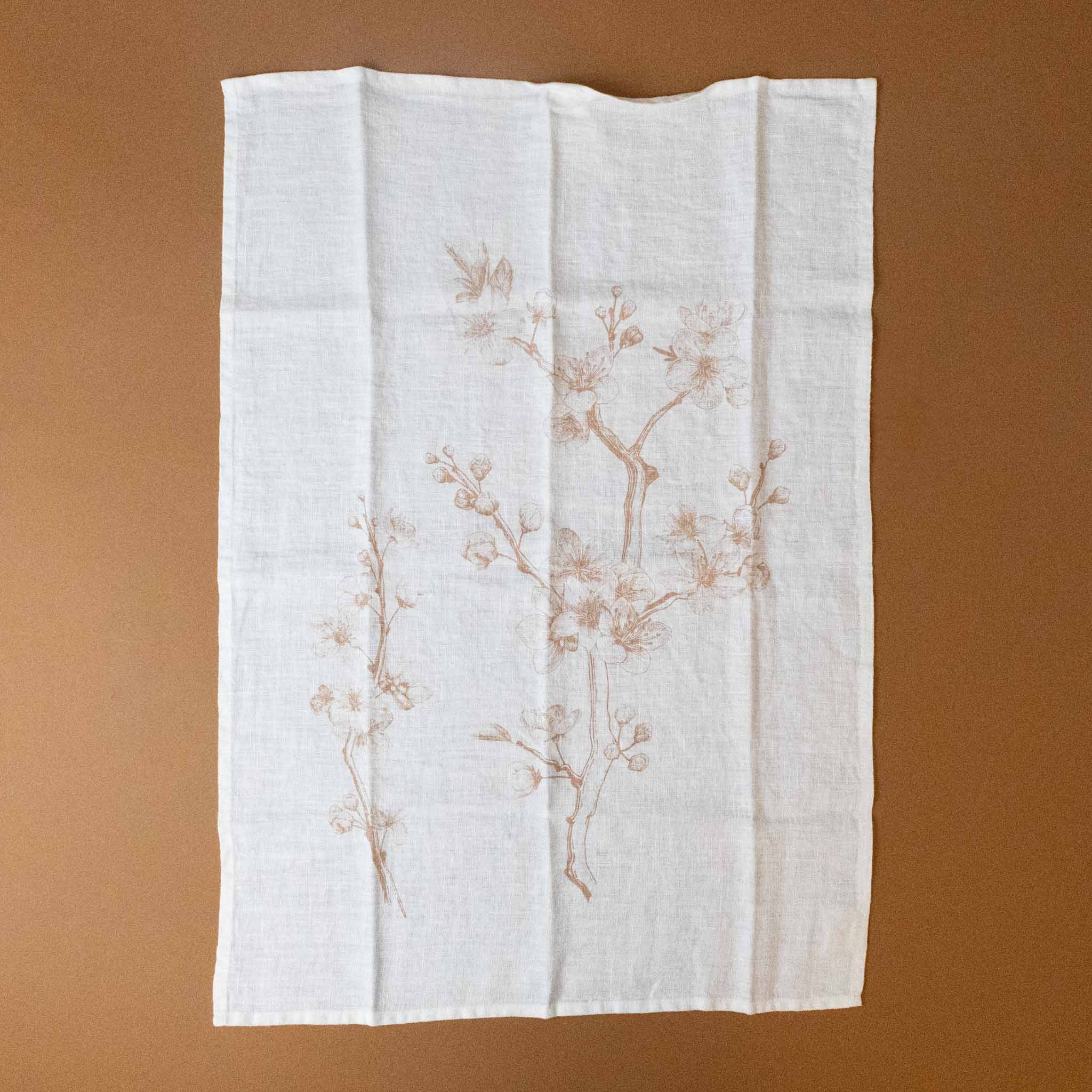 linen-tea-towel-cherry-full