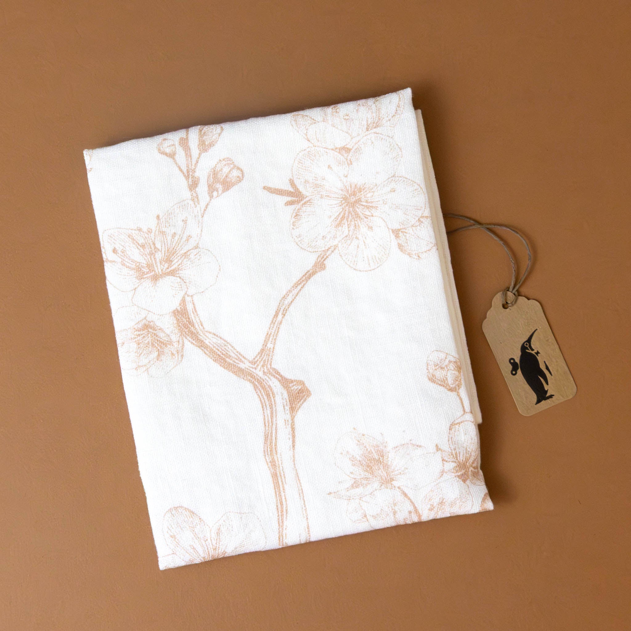 linen-tea-towel-cherry