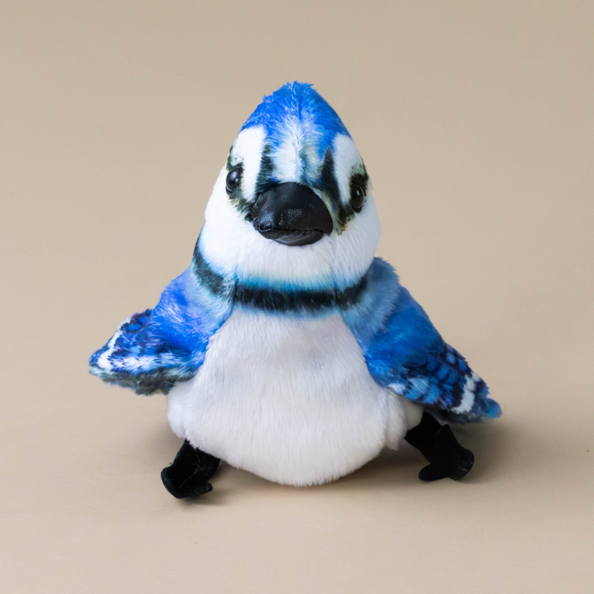 little-blue-jay-finger-puppet-front