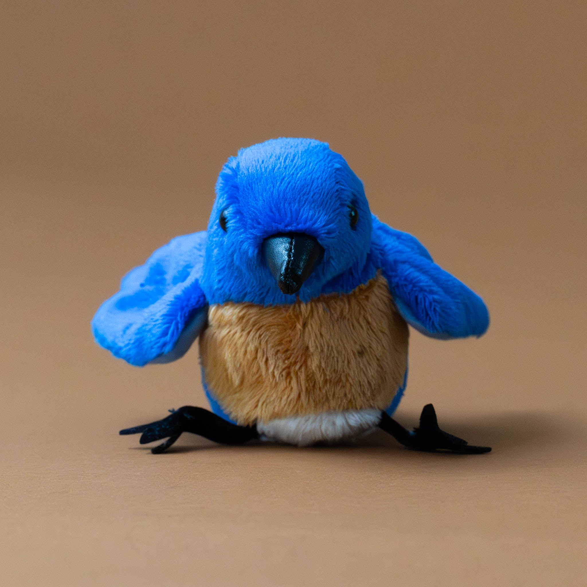 little-bluebird-finger-puppet-front