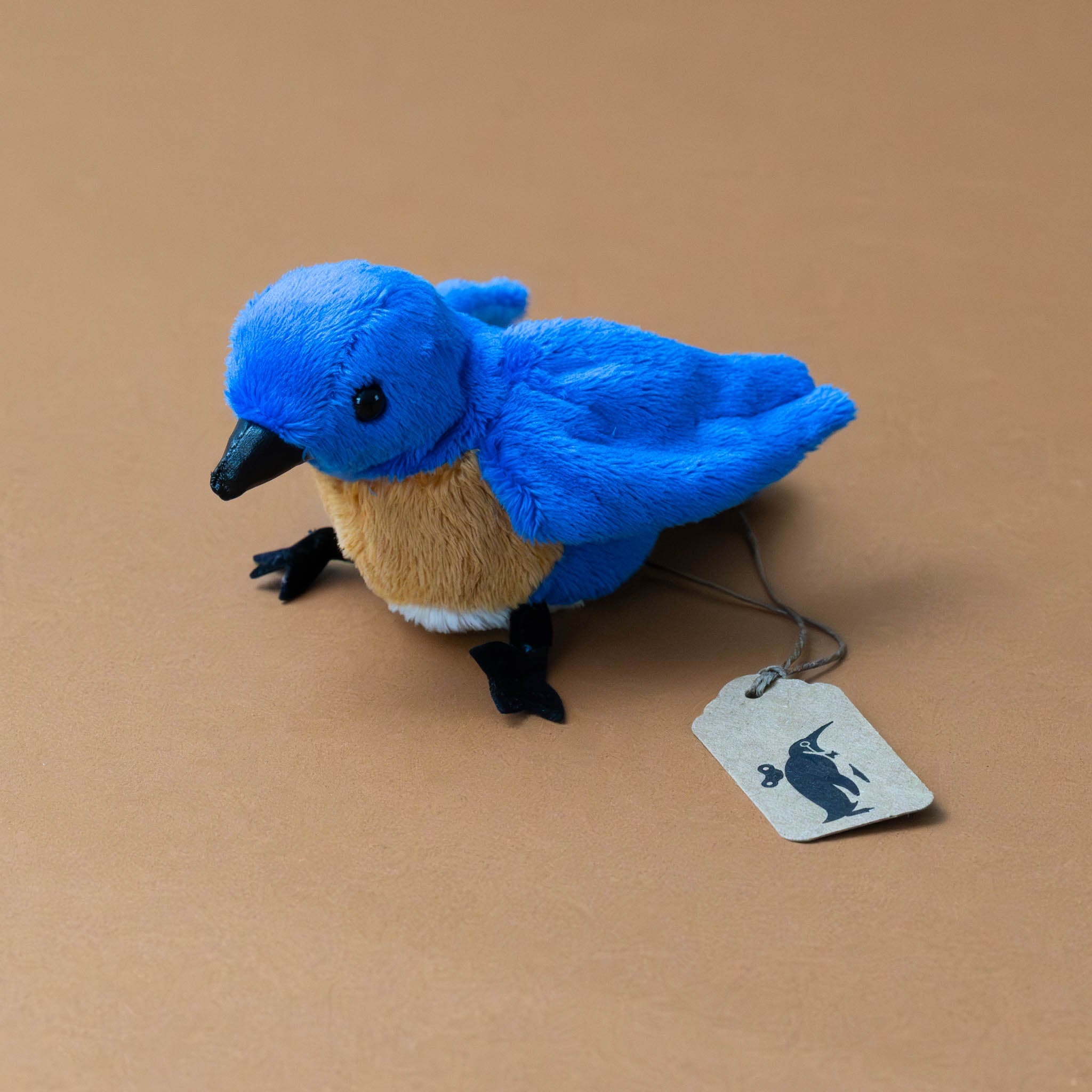 little-bluebird-finger-puppet