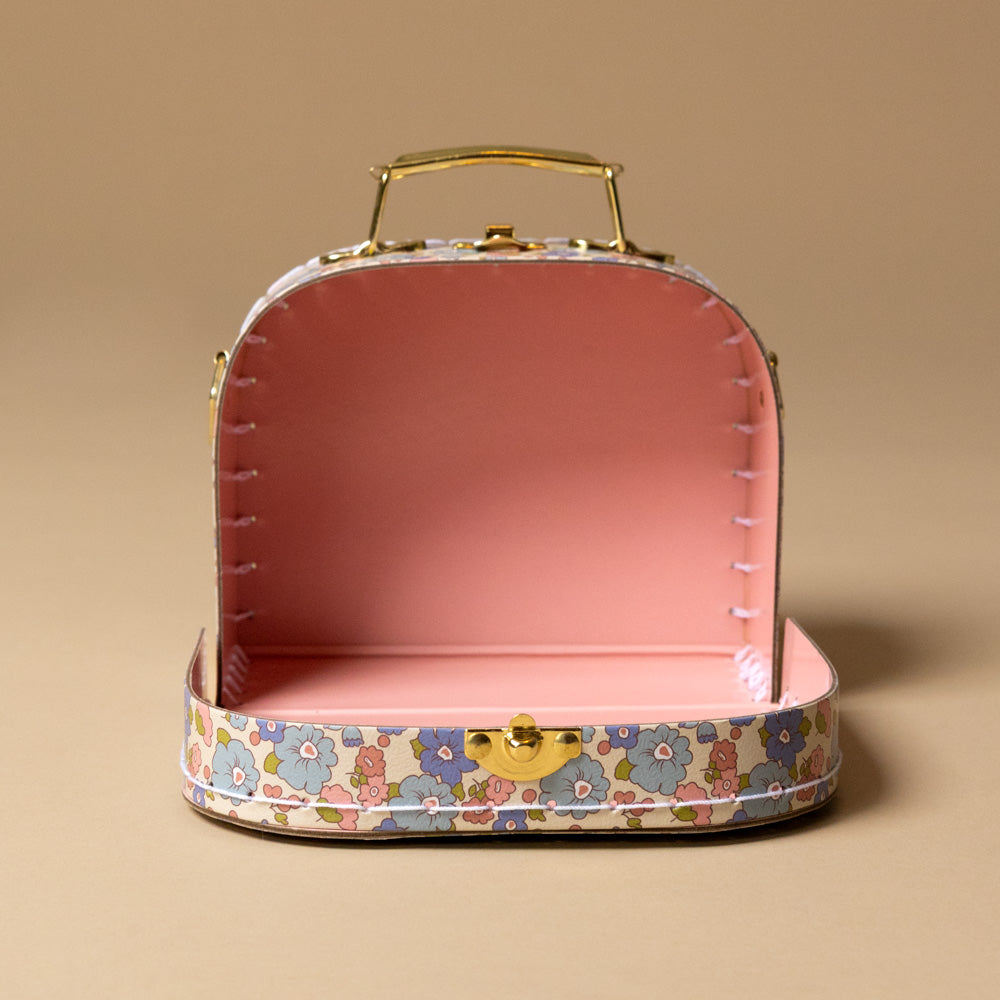 little-cross-body-case-liberty-blue-open