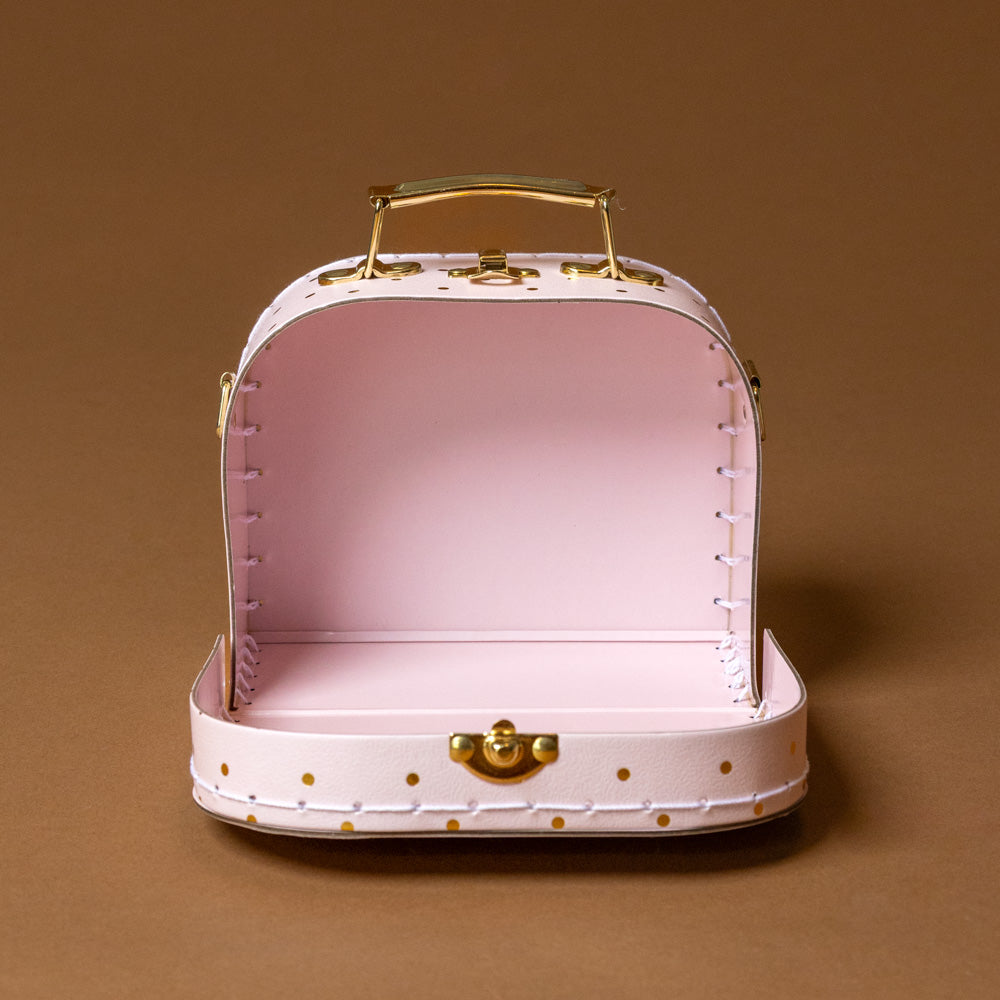 little-cross-body-case-pink-gold-open