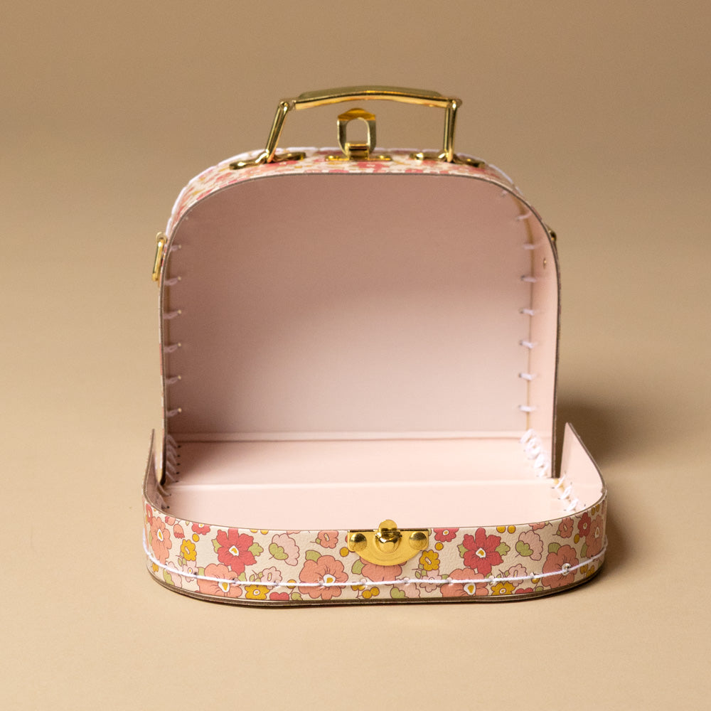 little-cross-body-case-rose-garden-open