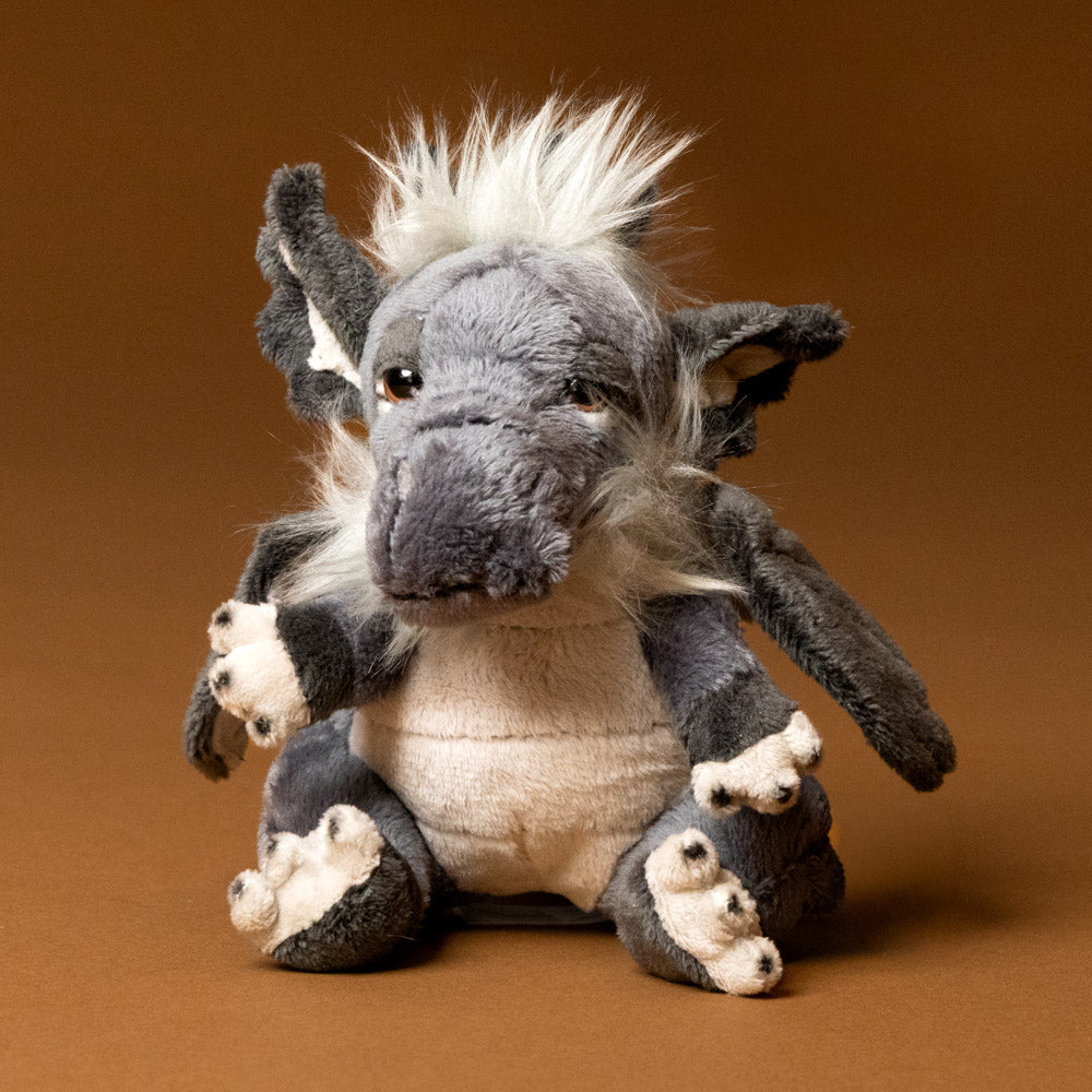 little-dragon-cub-storm-stuffed-animal-front