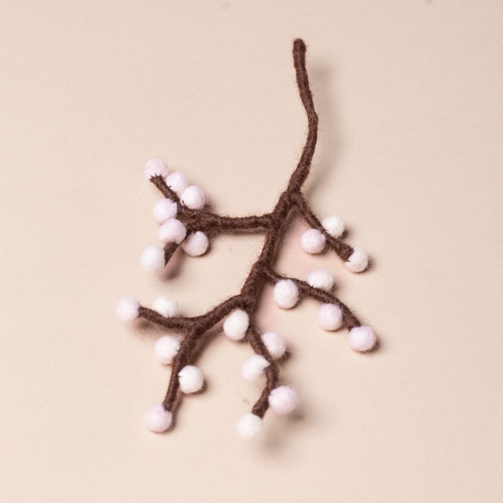 little-felt-berry-branch-white