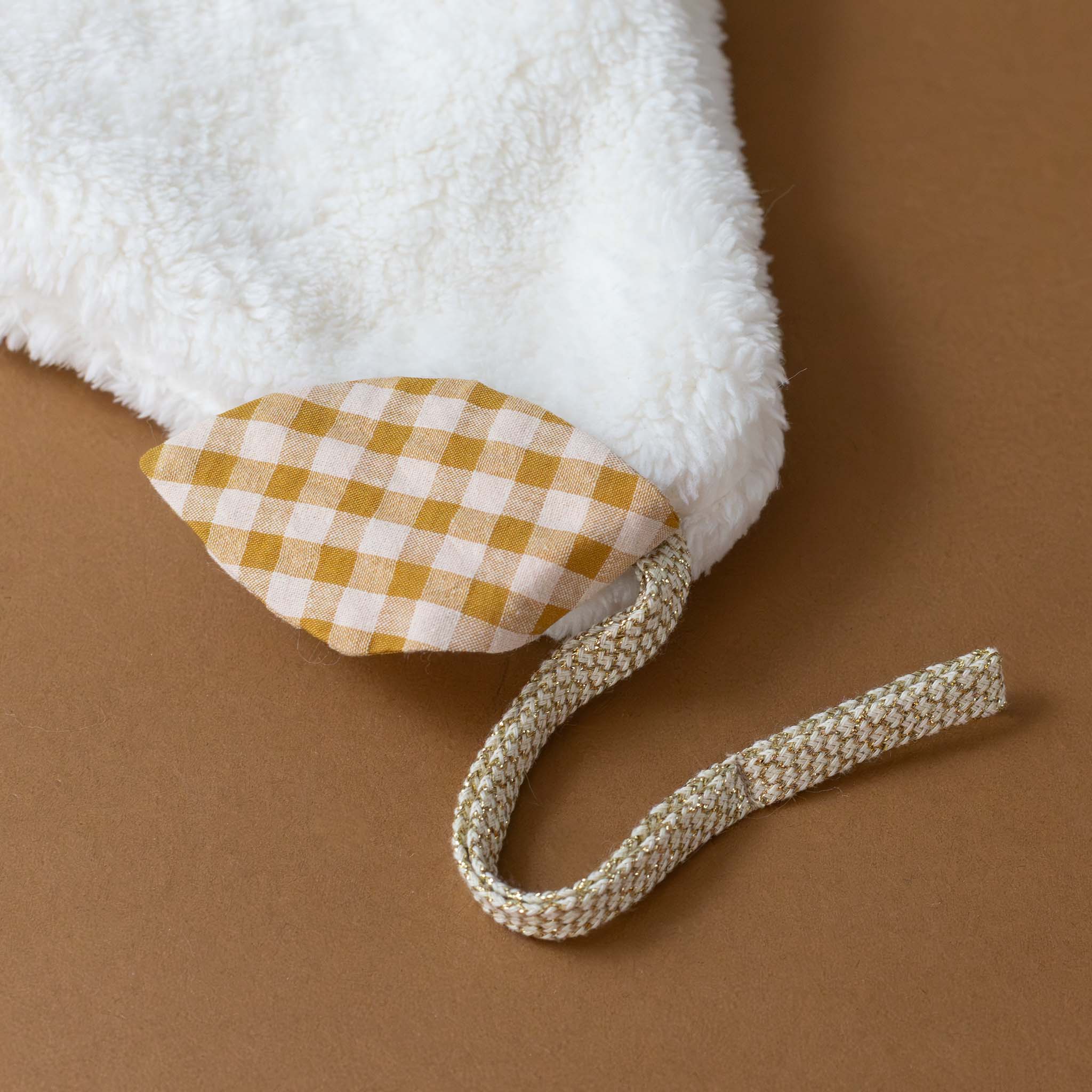 little-fuzzy-pear-lovie-moutarde-yellow-gingham-leaf-and-cotton-cord
