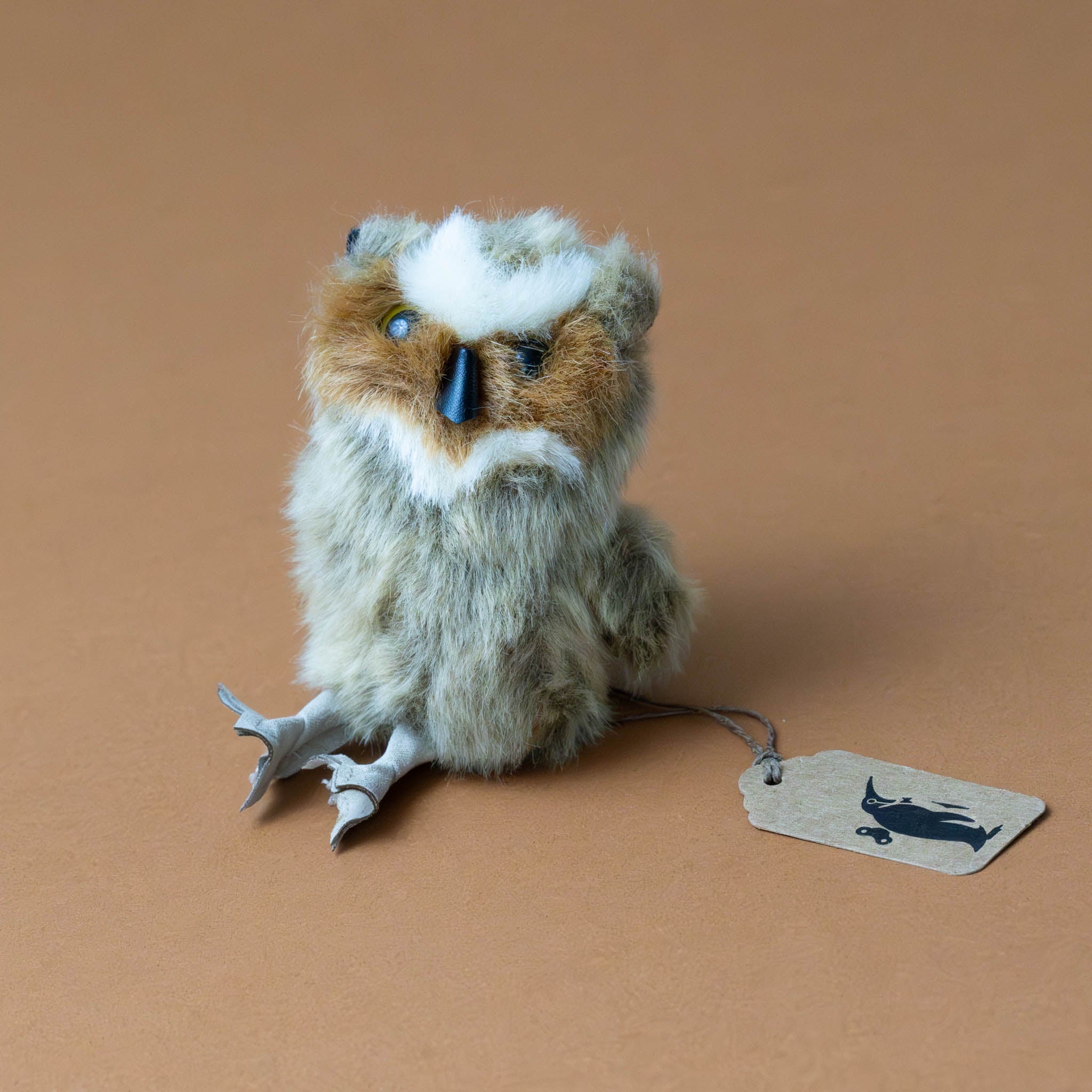 little-great-horned-owl-finger-puppet