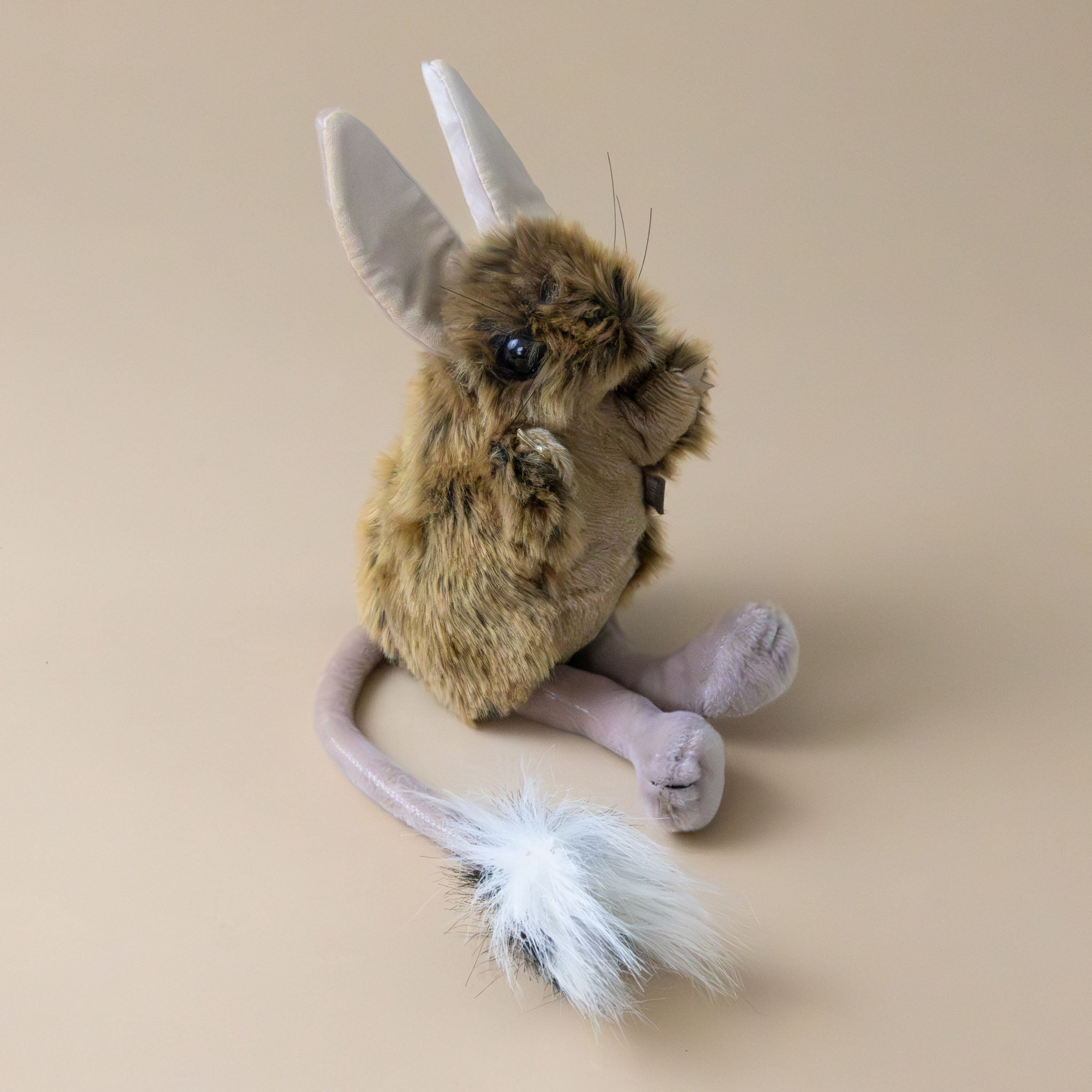 little-jerboa-hand-puppet-with-long-tail