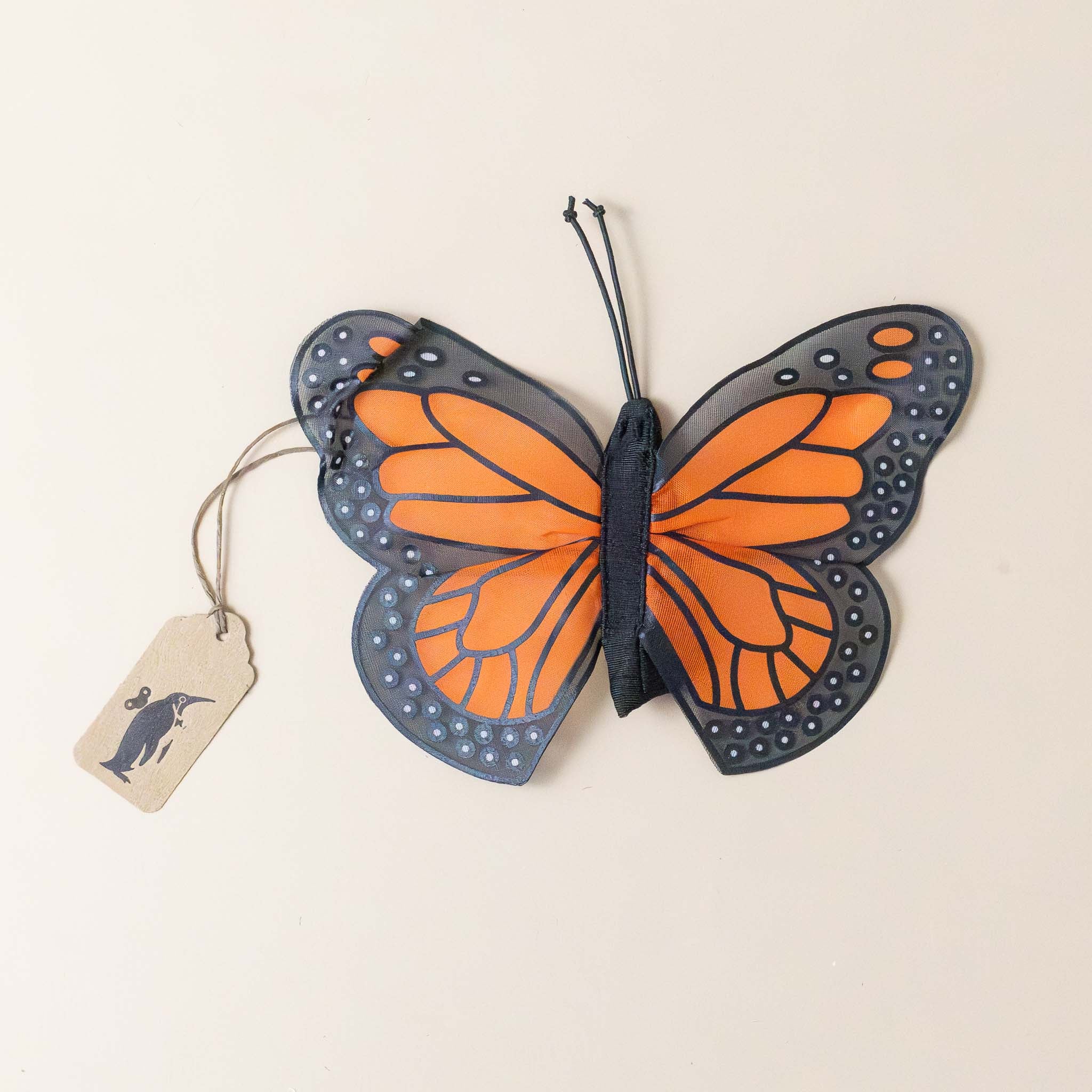 little-monarch-butterfly-finger-puppet