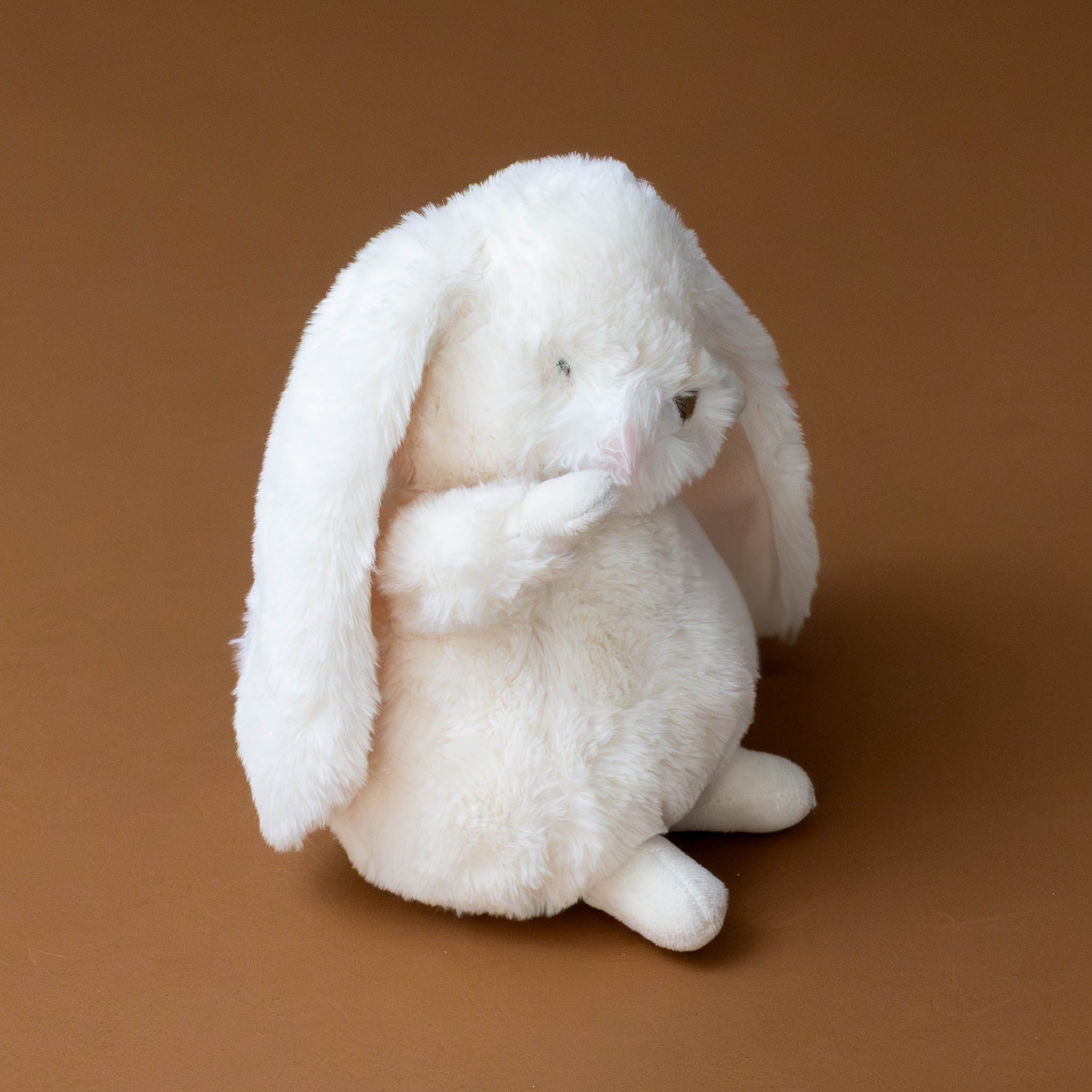 little-nibbles-bunny-cream-side