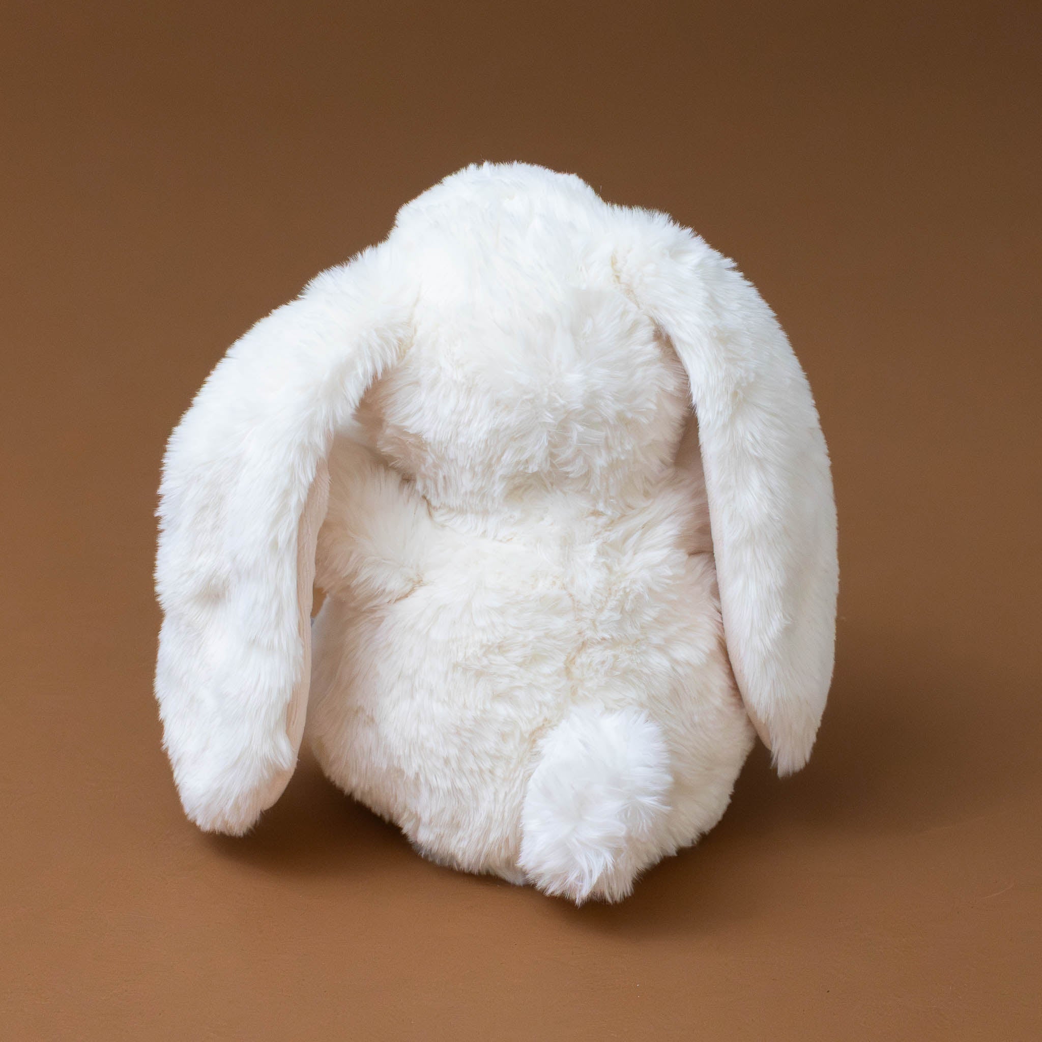 little-nibbles-bunny-cream-back-and-cottontail
