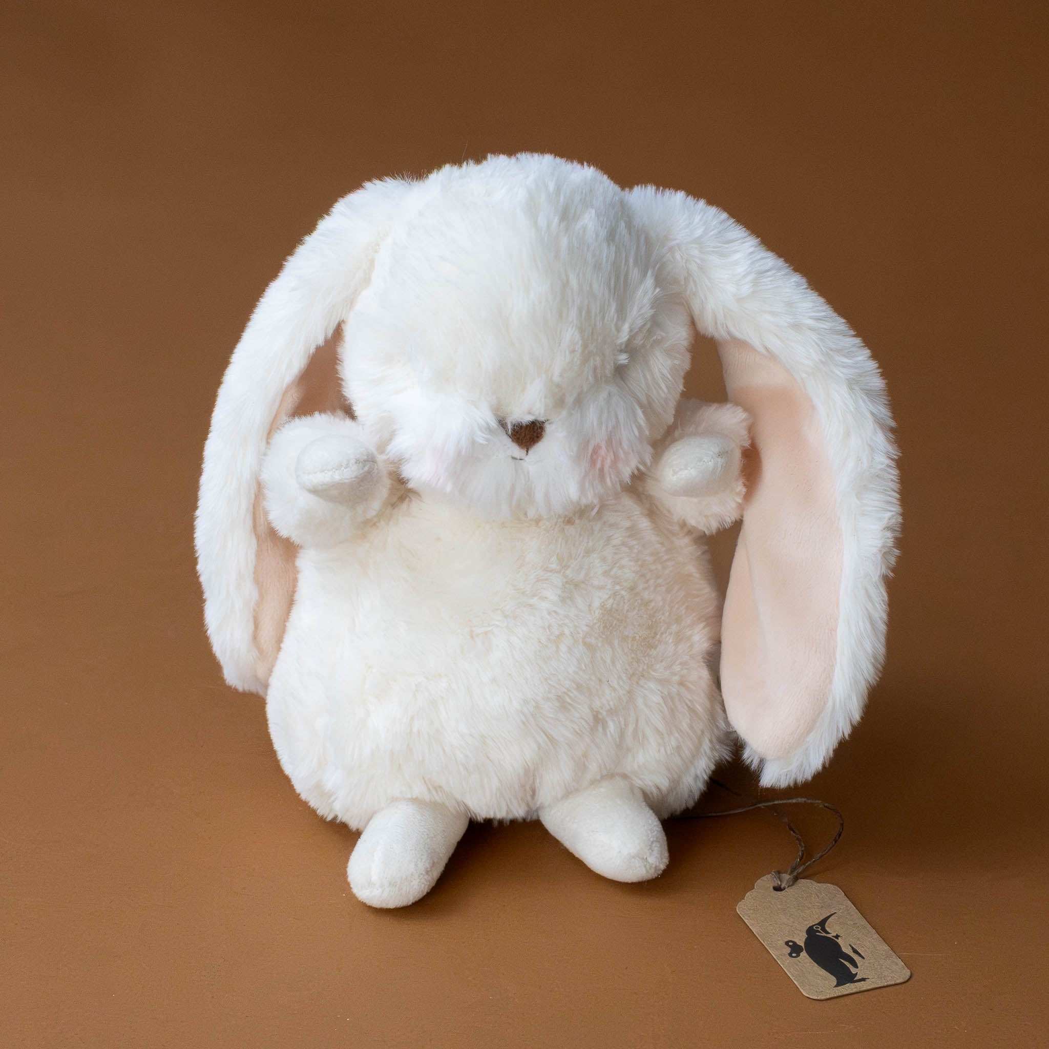 little-nibbles-bunny-cream