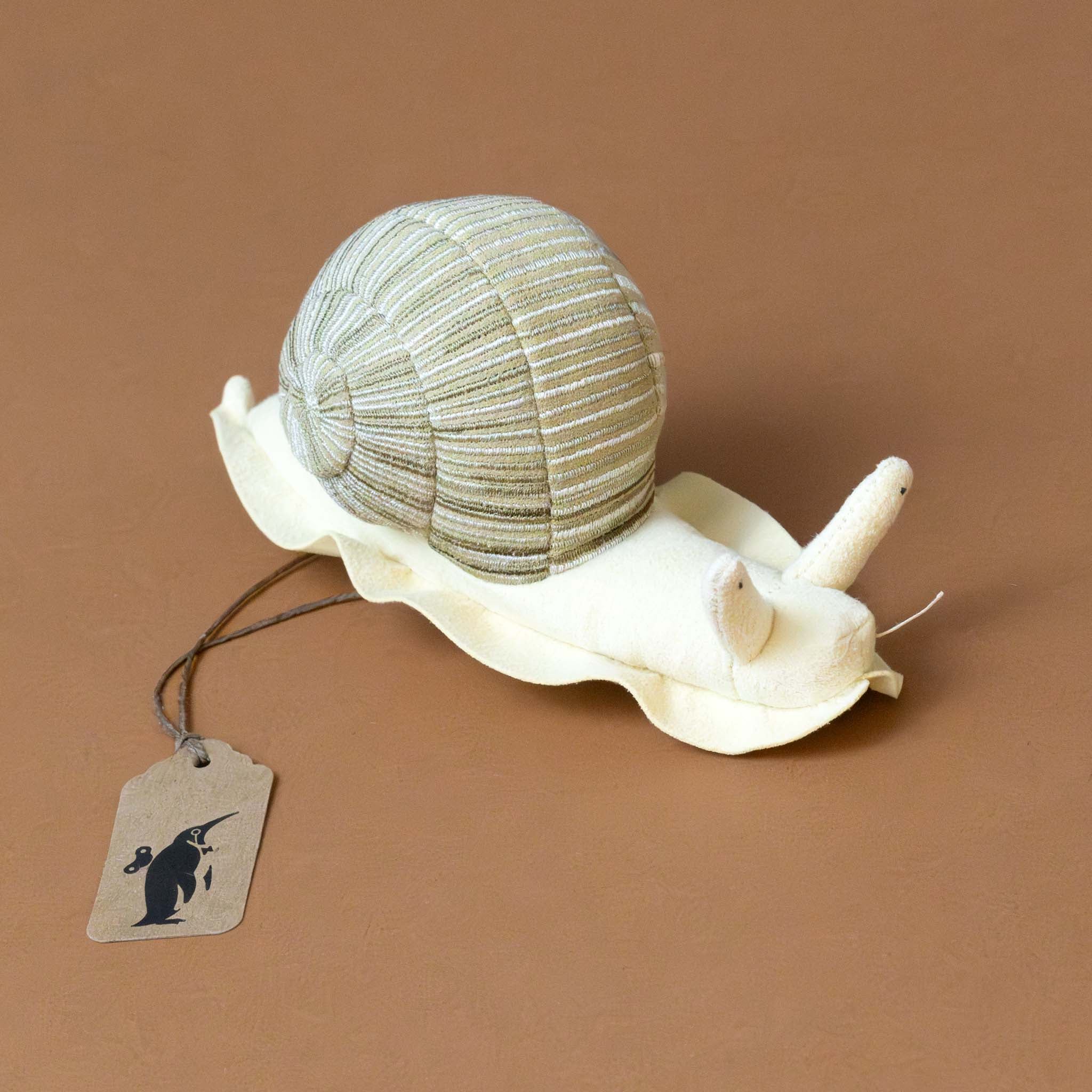 little-snail-stuffed-animal-cream-and-beige