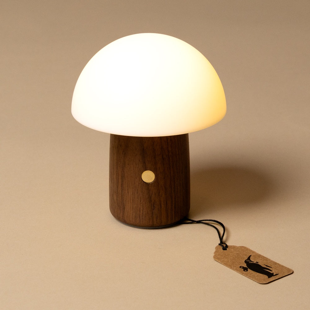 little-wooden-mushroom-lamp-walnut