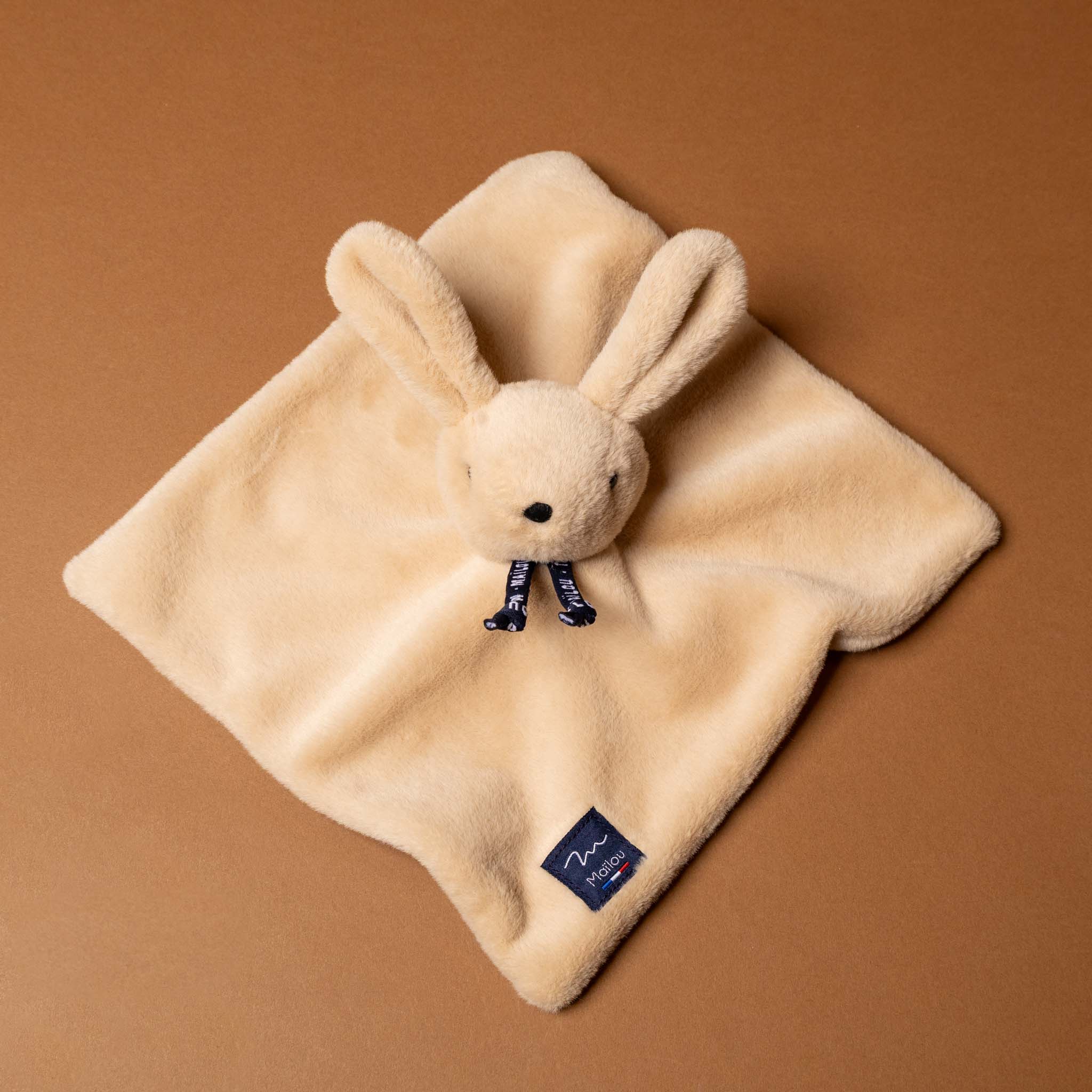 loulou-bunny-lovie-beige-flat