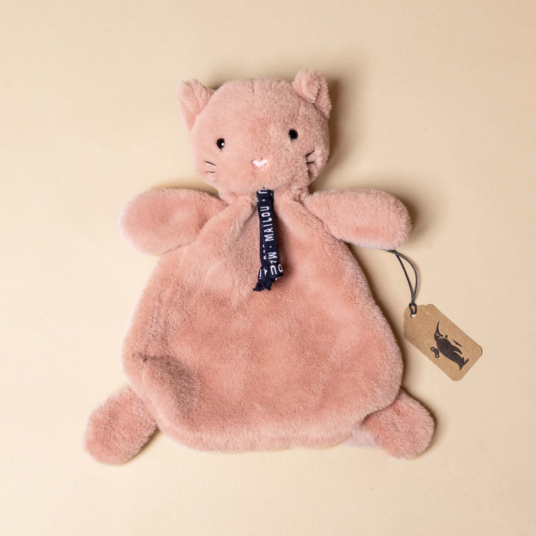 loulou-kitten-doudou-blush