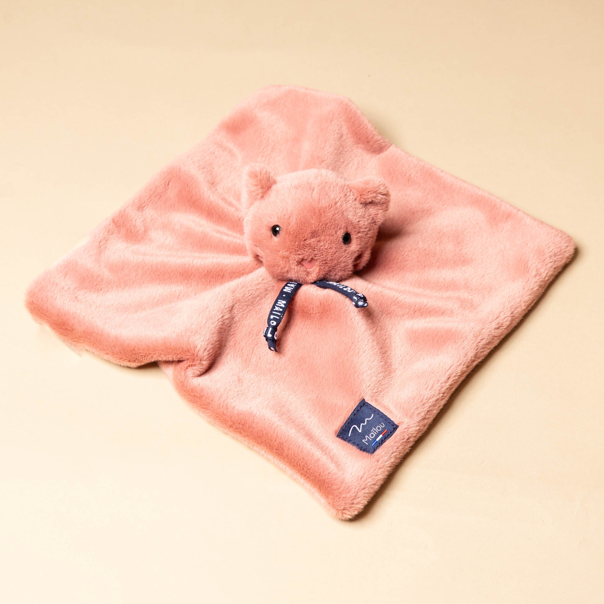 loulou-kitten-lovie-rose-square