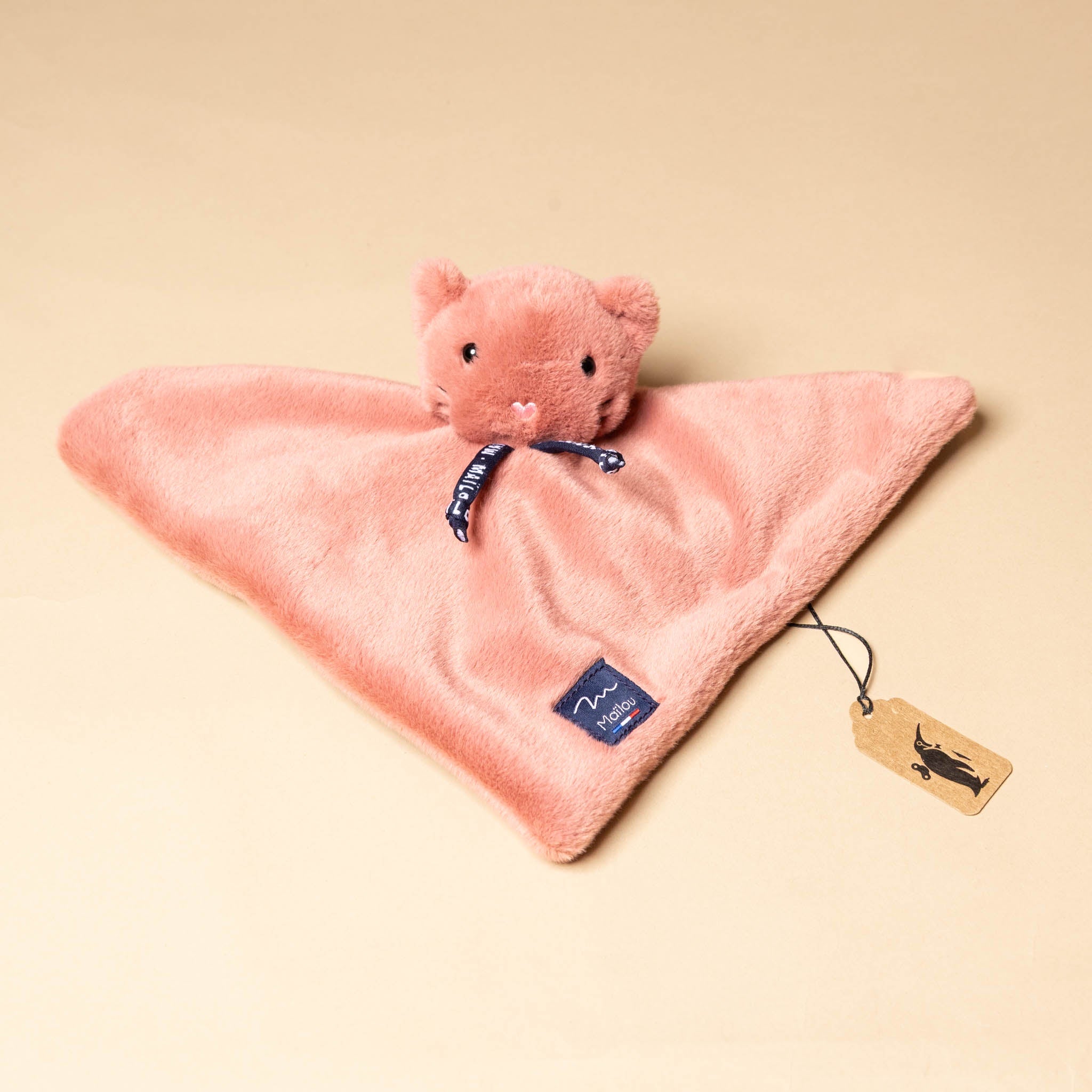 loulou-kitten-lovie-rose-folded