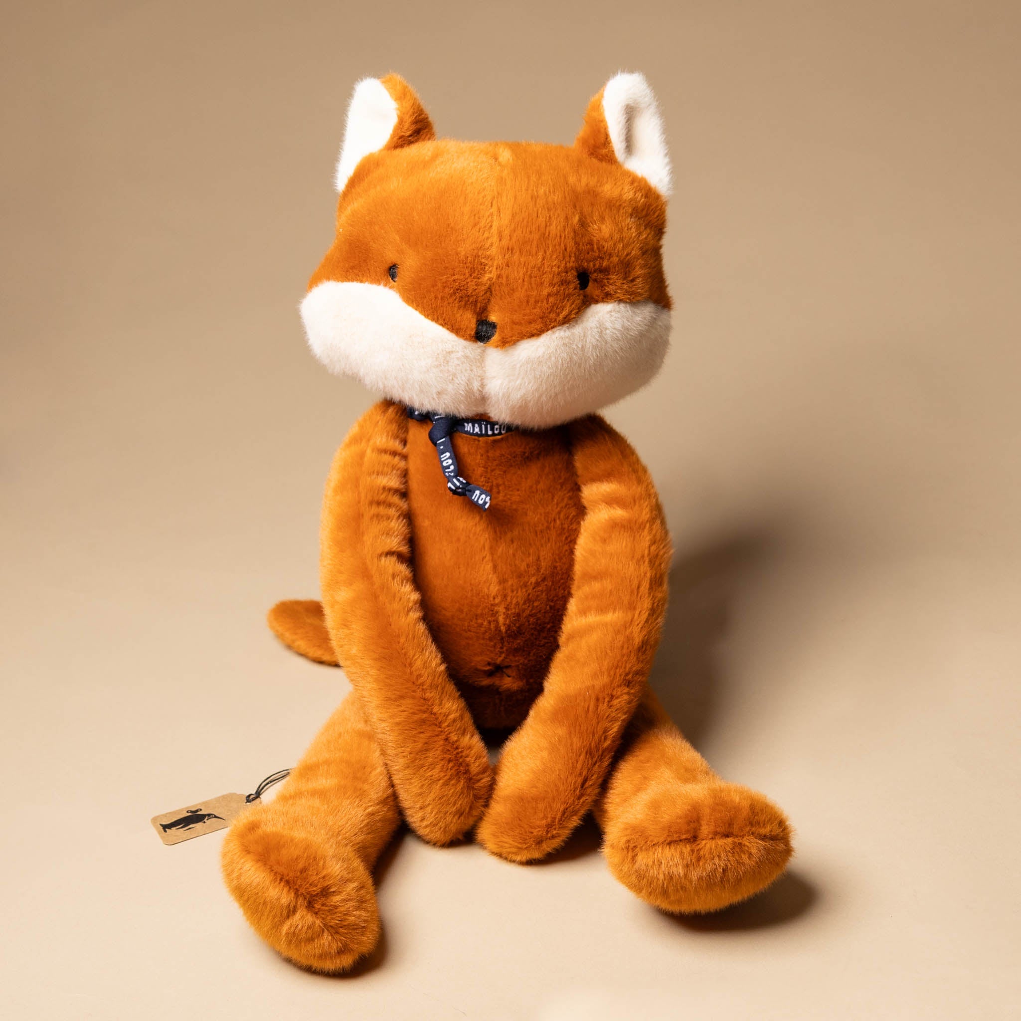 loulou-renard-fox-cub-large