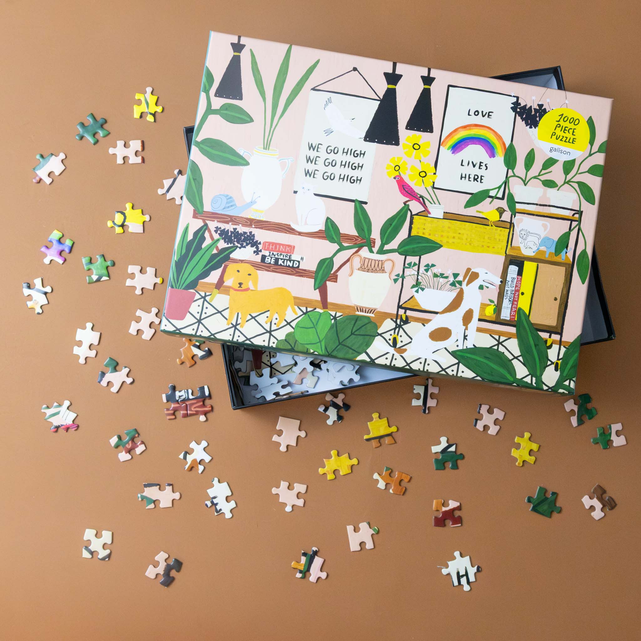 love-lives-here-1000pc-puzzle-example-pieces