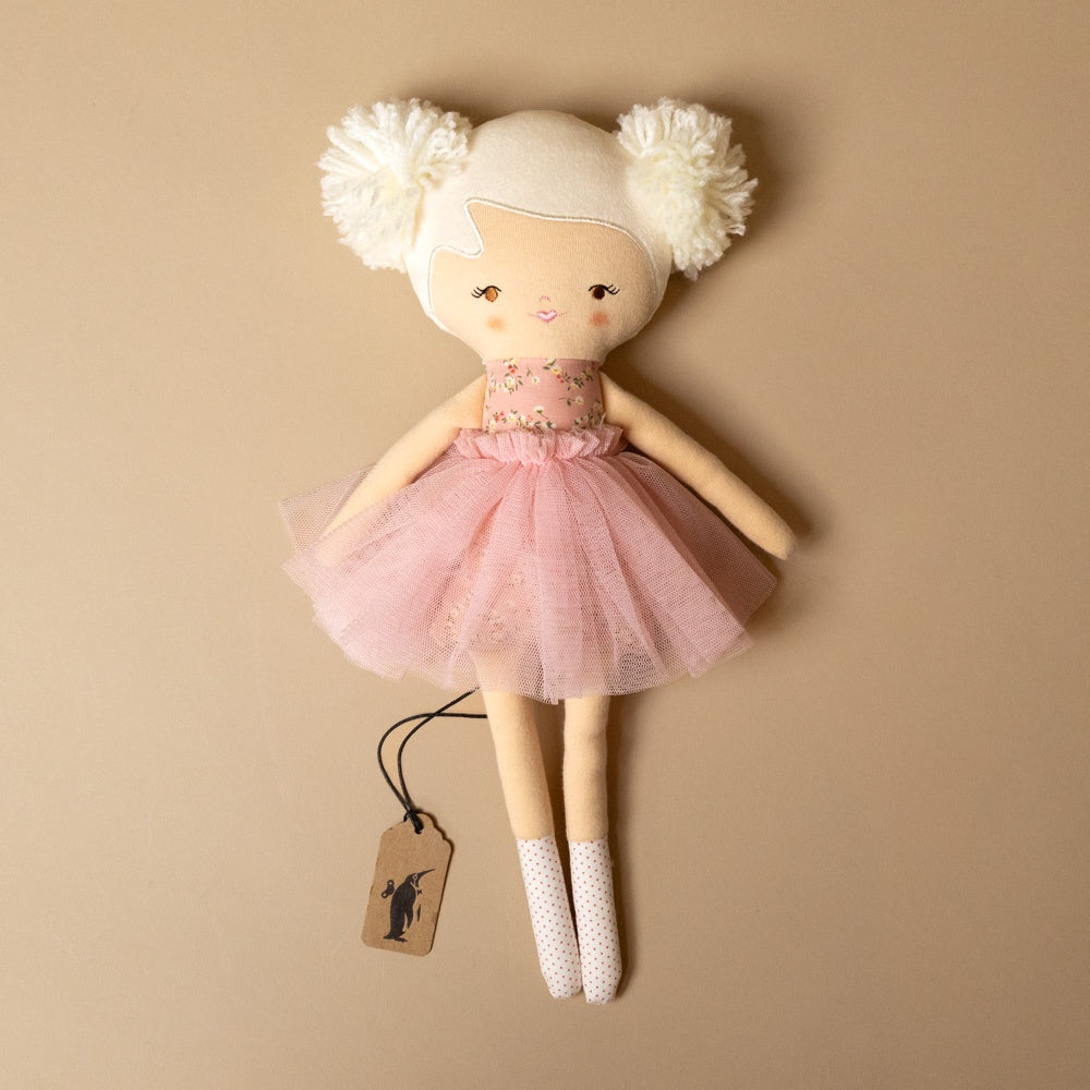 madison-ballet-doll-english-rose