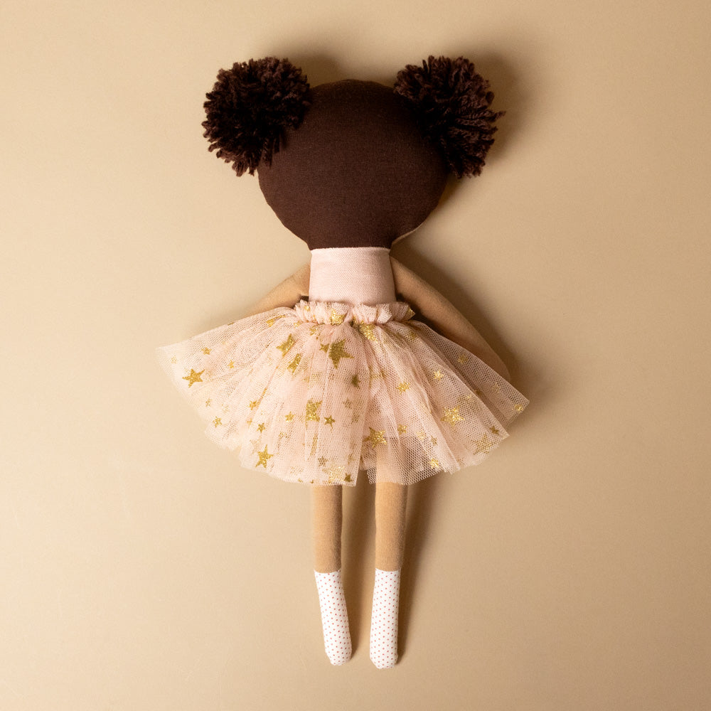 madison-ballet-doll-gold-star-back