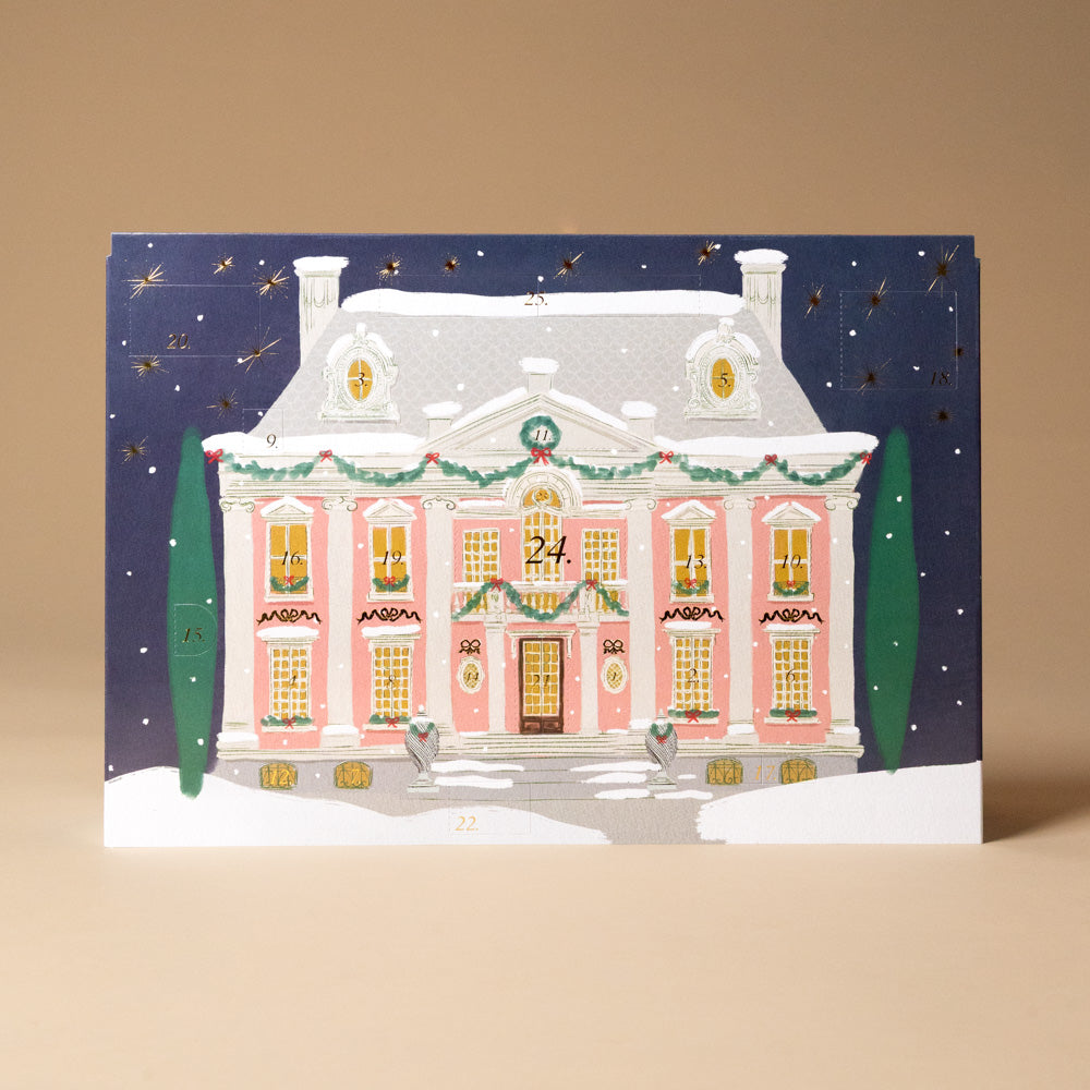 magical-holiday-night-advent-calendar