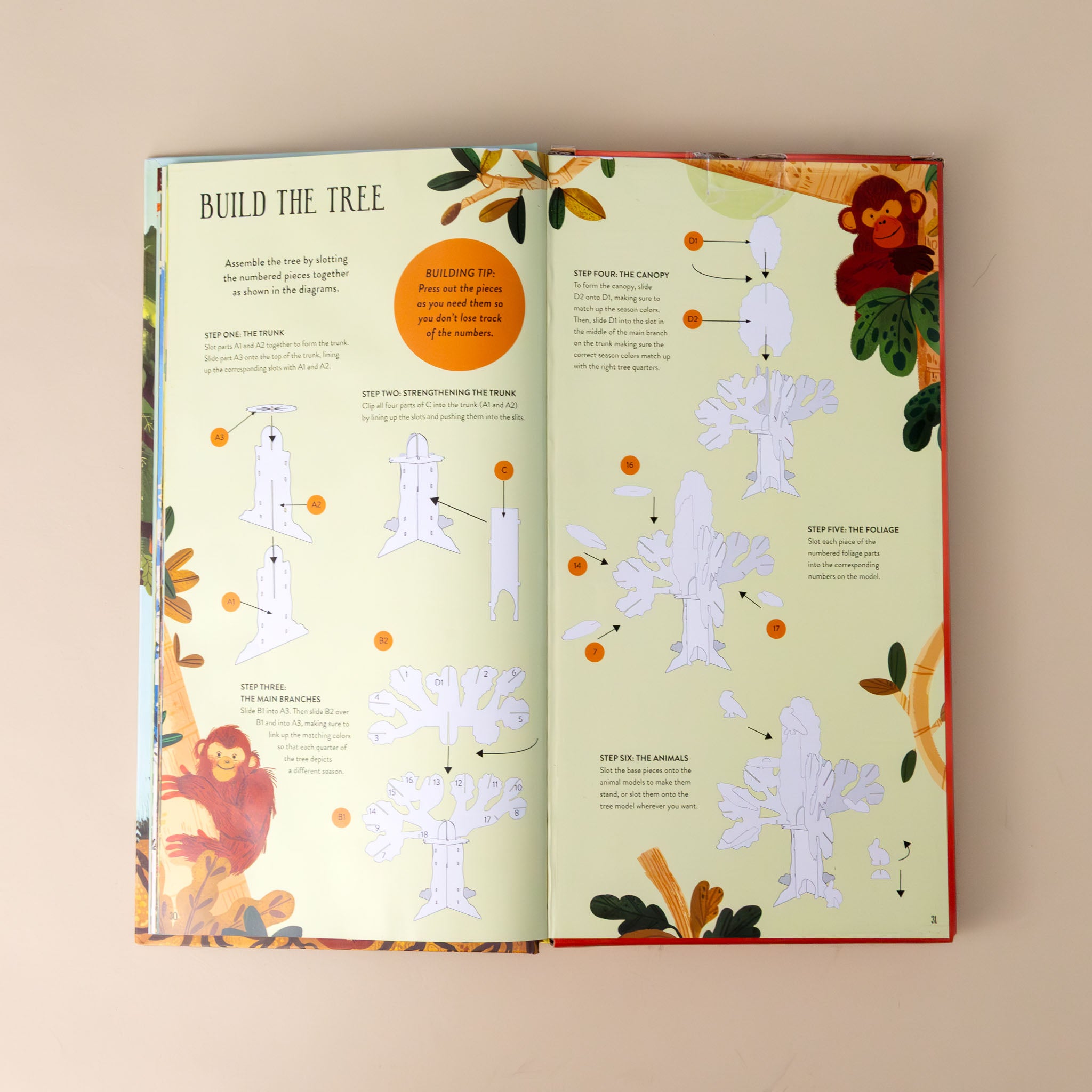 make-and-play-build-a-tree-instructions-to-build-a-tree