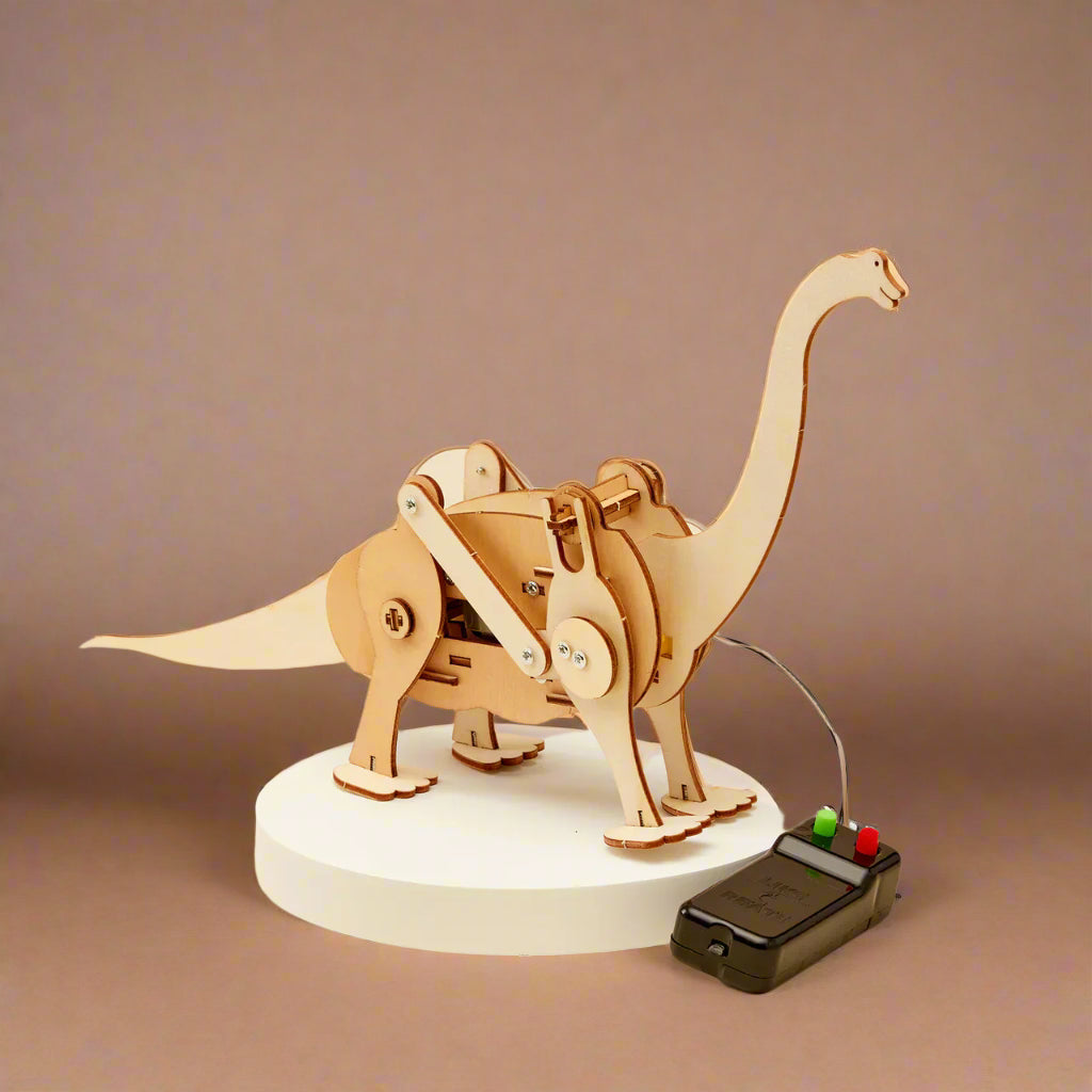 make-your-own-brontosaurus-robot-kit