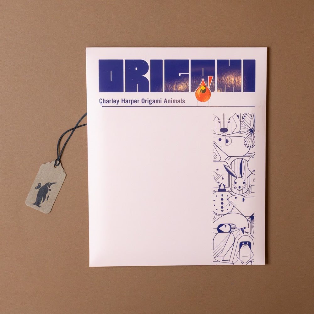 make-your-own-charley-harper-origami-animals-kit