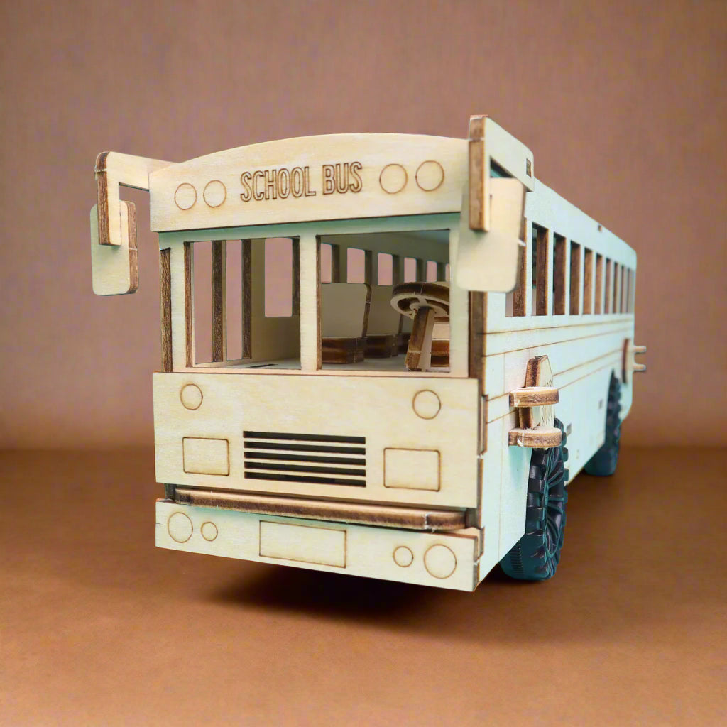 make-your-own-dual-power-school-bus-kit-ALT-01