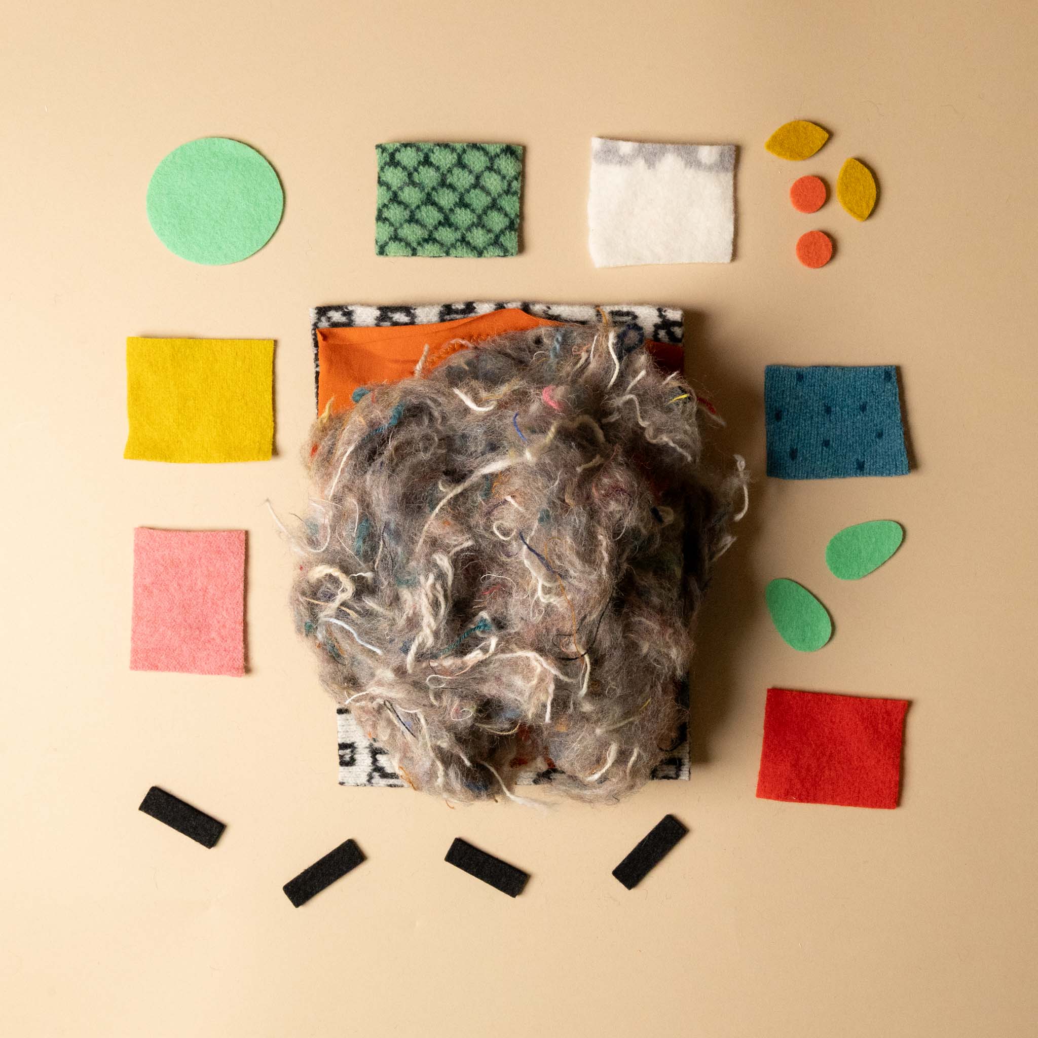 make-your-own-sheep-kit-materials-and-kit-parts