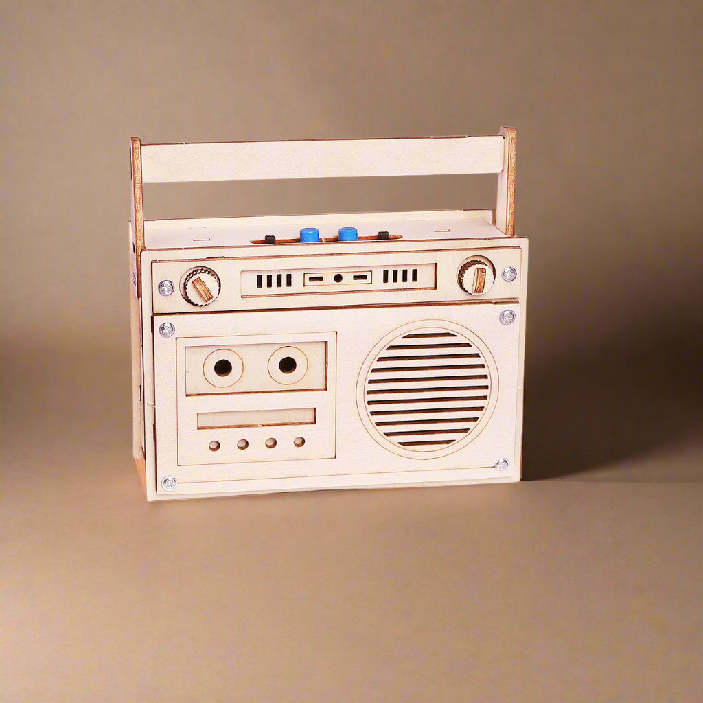 make-your-own-voice-recorder-kit-finished