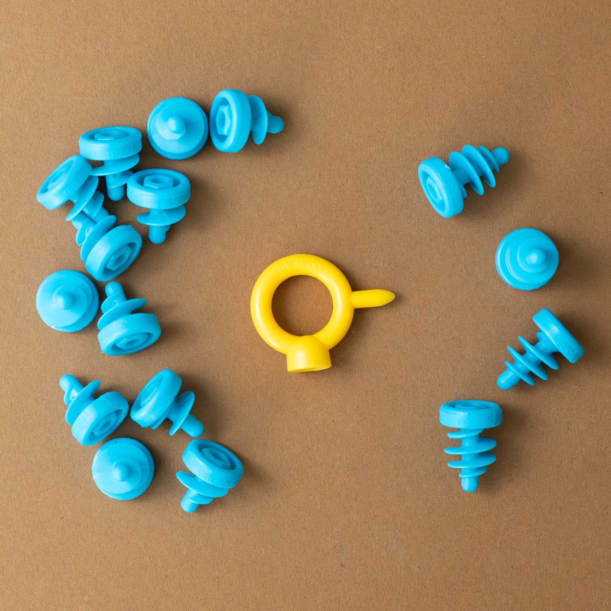 makedo-kit-play--parts