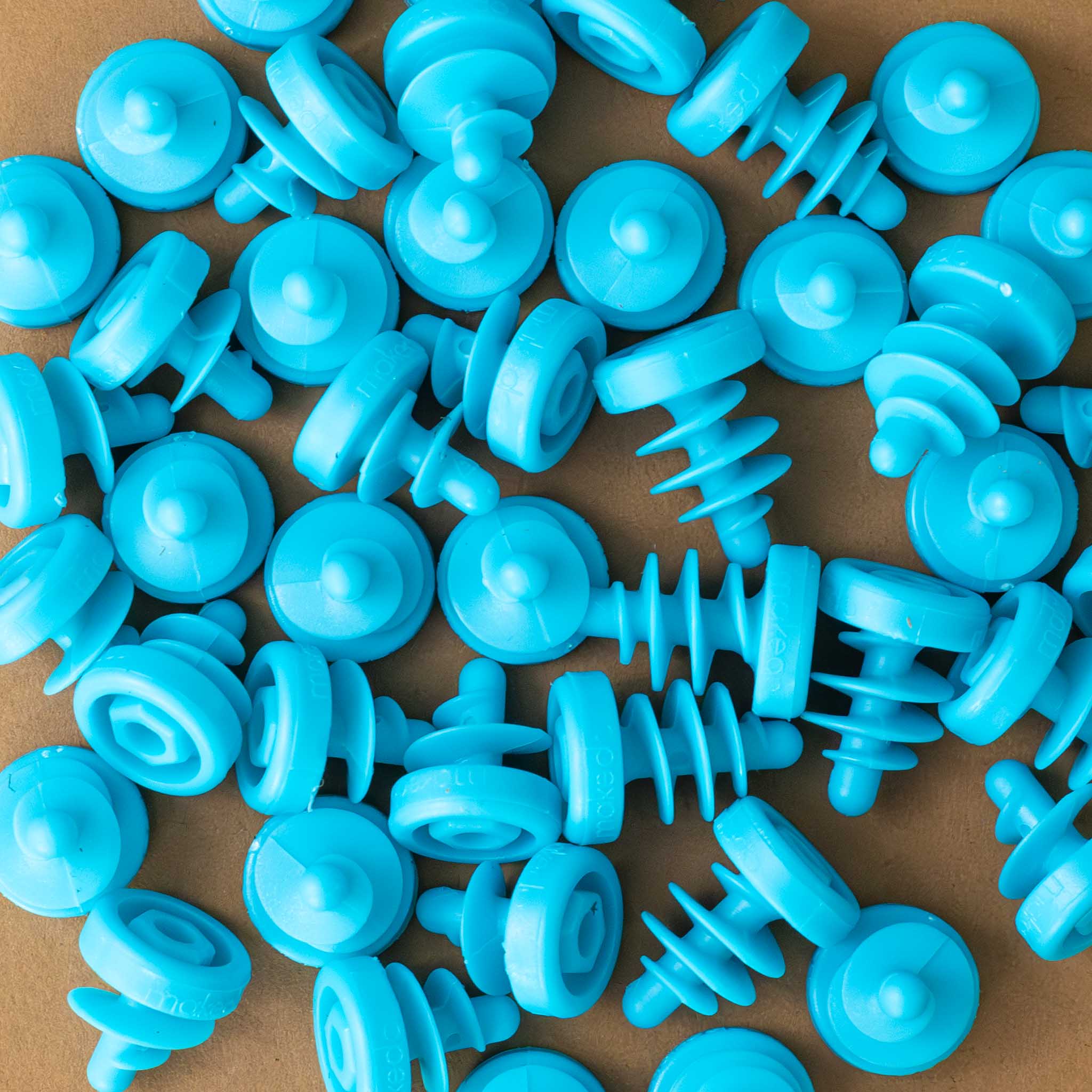 makedo-kit-scru-combination-set-160-pieces