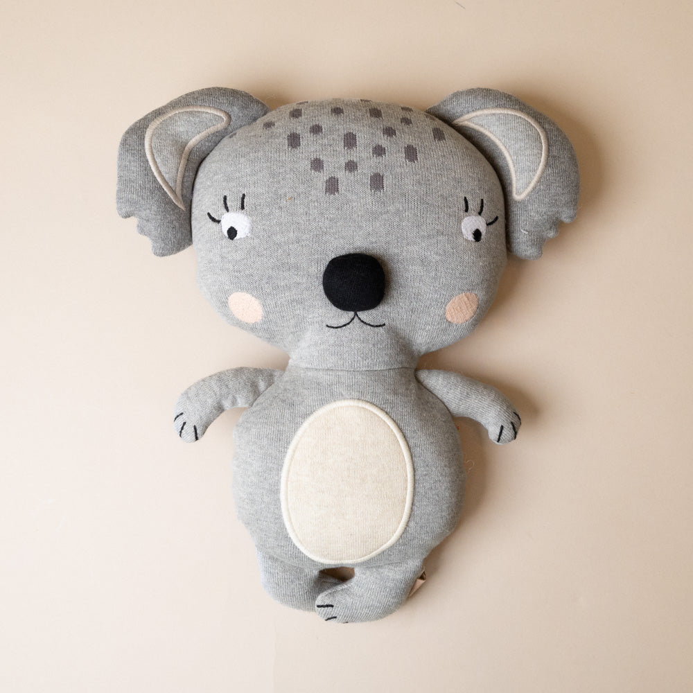 mami-koala-stuffed-animal-without-dress