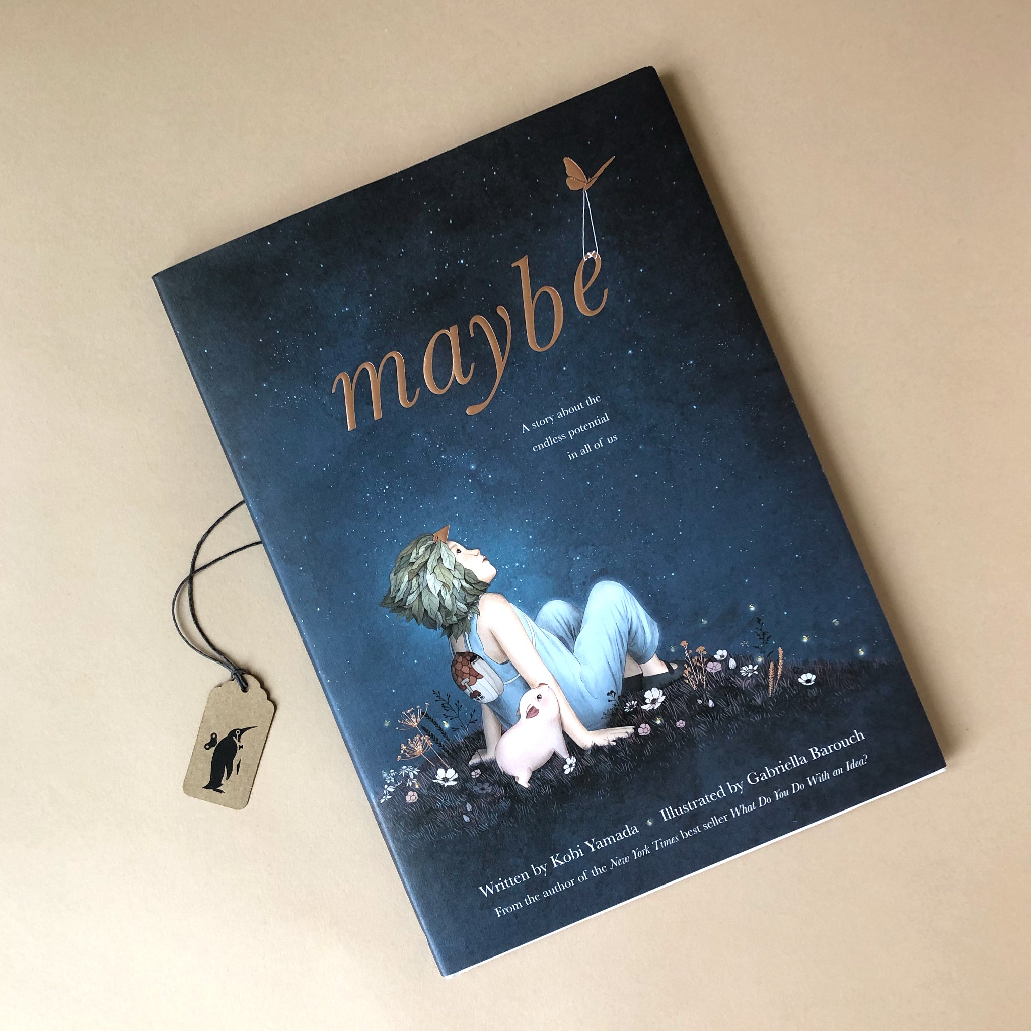 maybe-book-child-looking-dreamily-up-at-the-sky-with-wonder